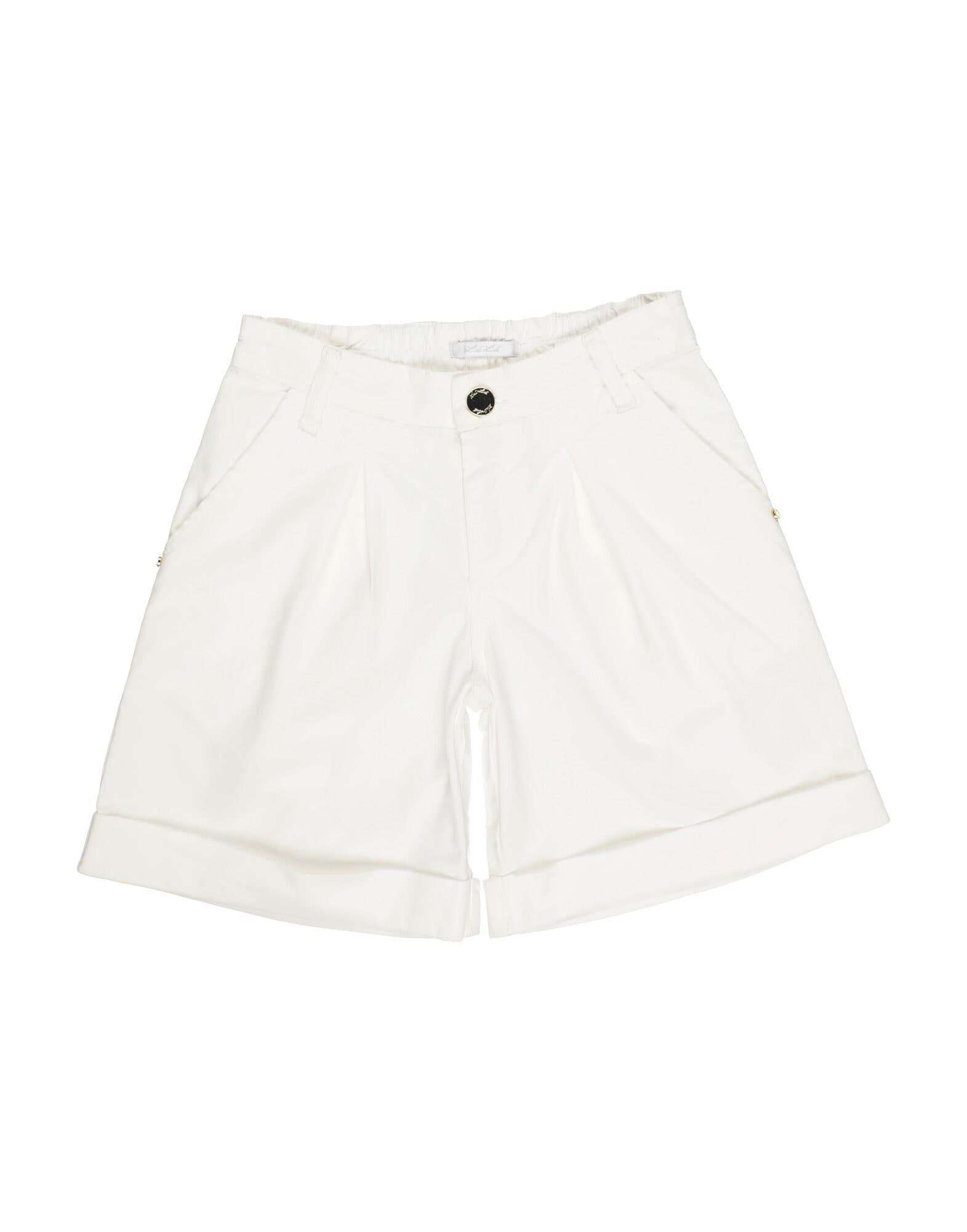 L:Ú L:Ú by MISS GRANT - Shorts & Bermuda Shorts
