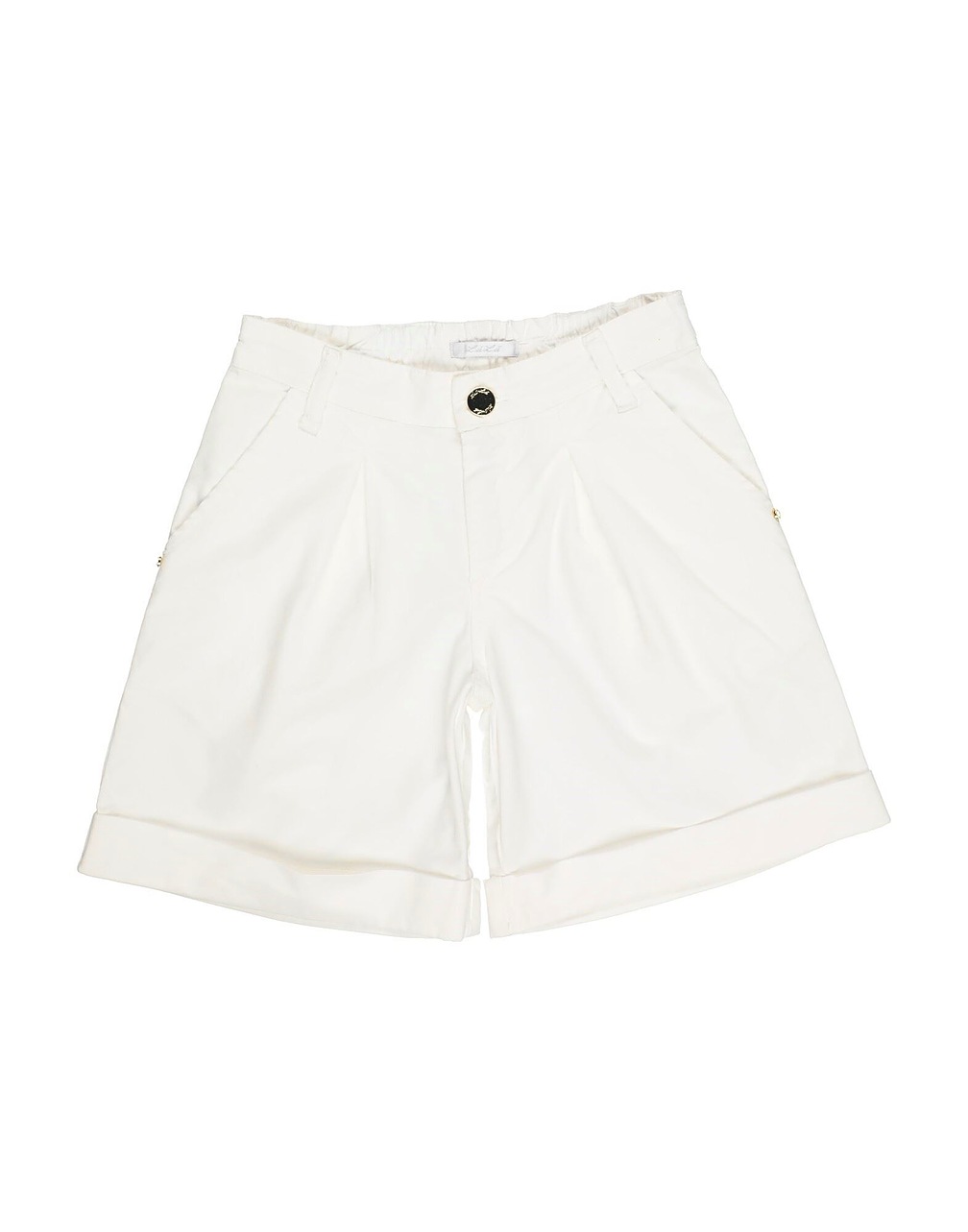 L:Ú L:Ú by MISS GRANT - Shorts & Bermuda Shorts