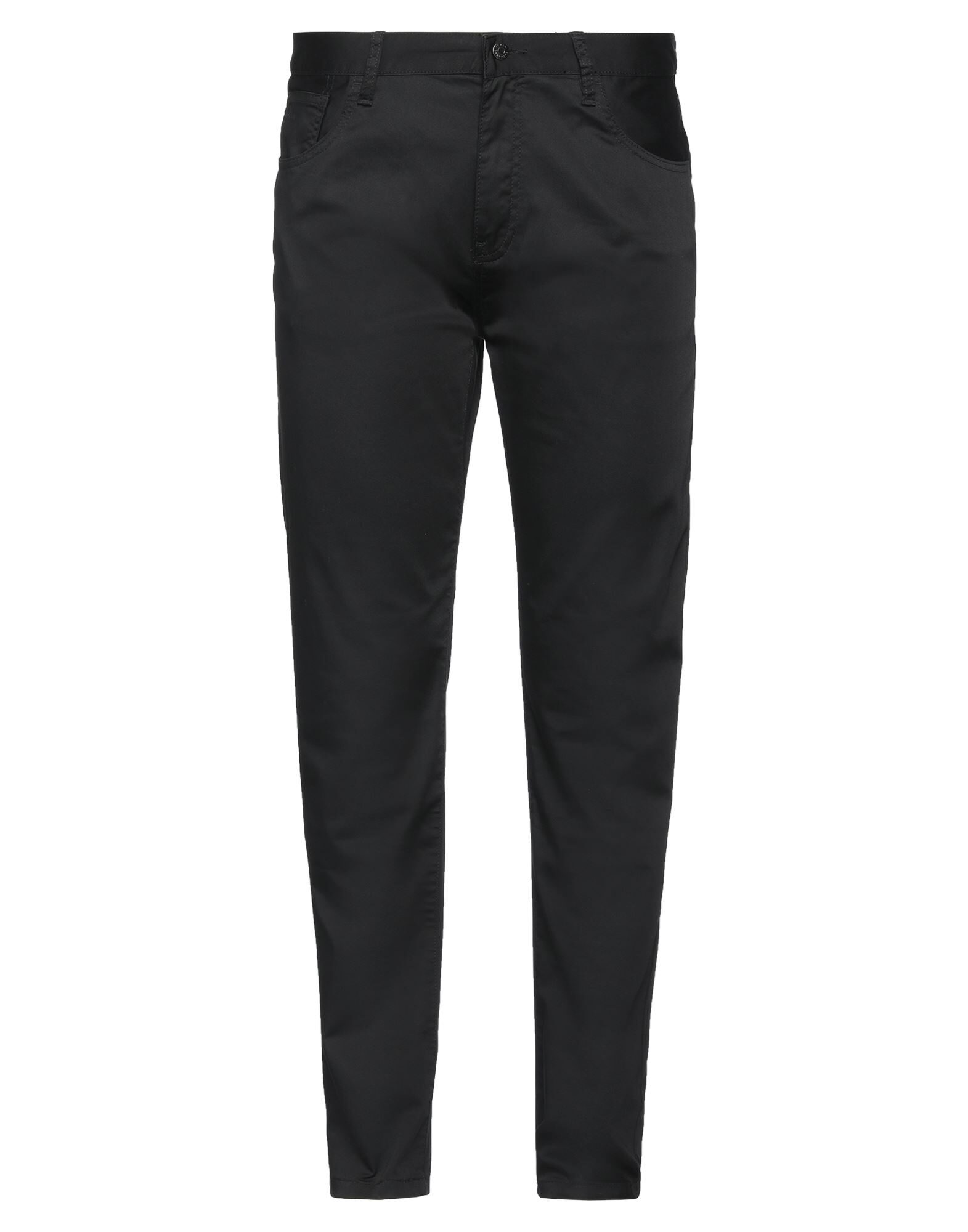 ARMANI EXCHANGE Повседневные брюки 15890₽