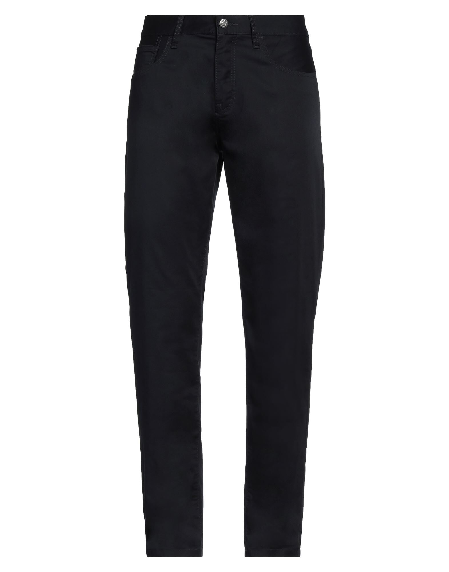 ARMANI EXCHANGE - Pantalones