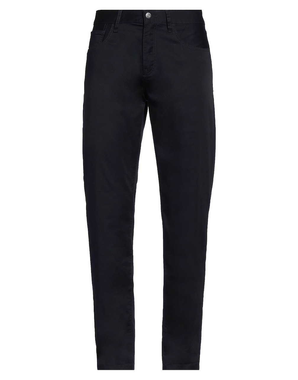 ARMANI EXCHANGE - Pantalones