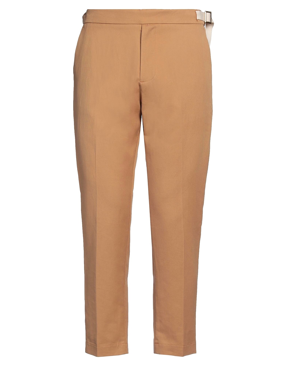 NEILL KATTER - Pants