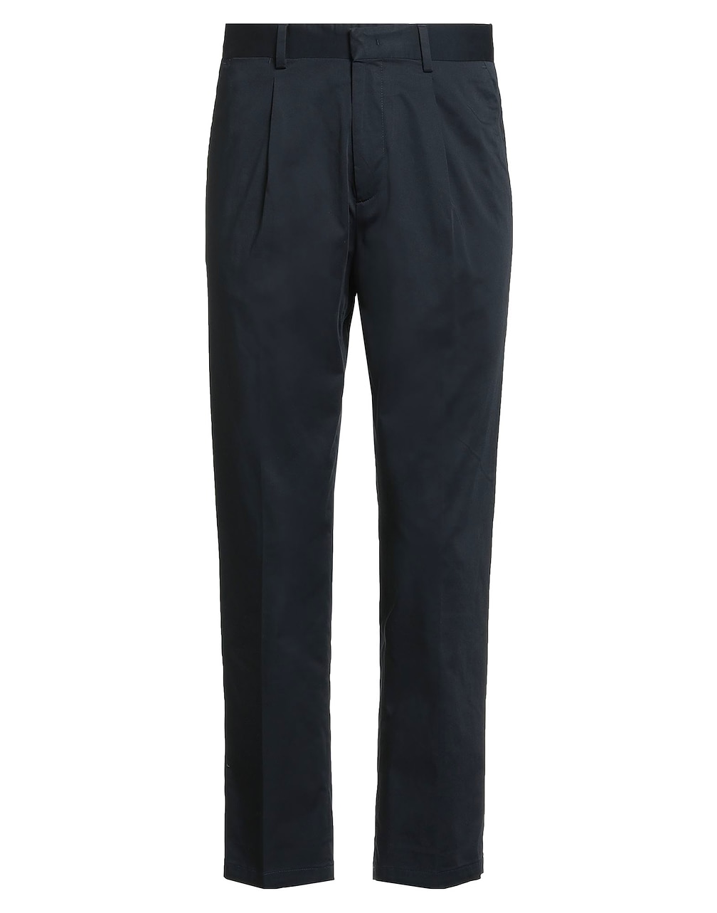 DEVORE INCIPIT - Pantalones
