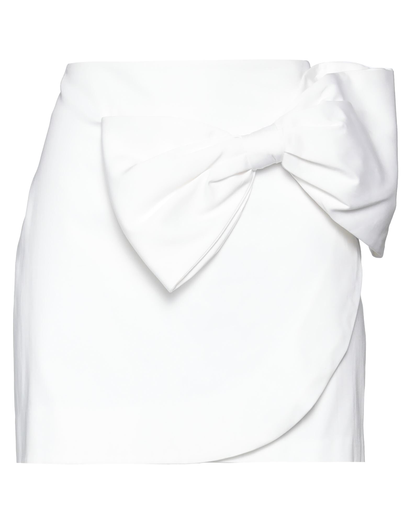 KONTATTO - Mini skirts