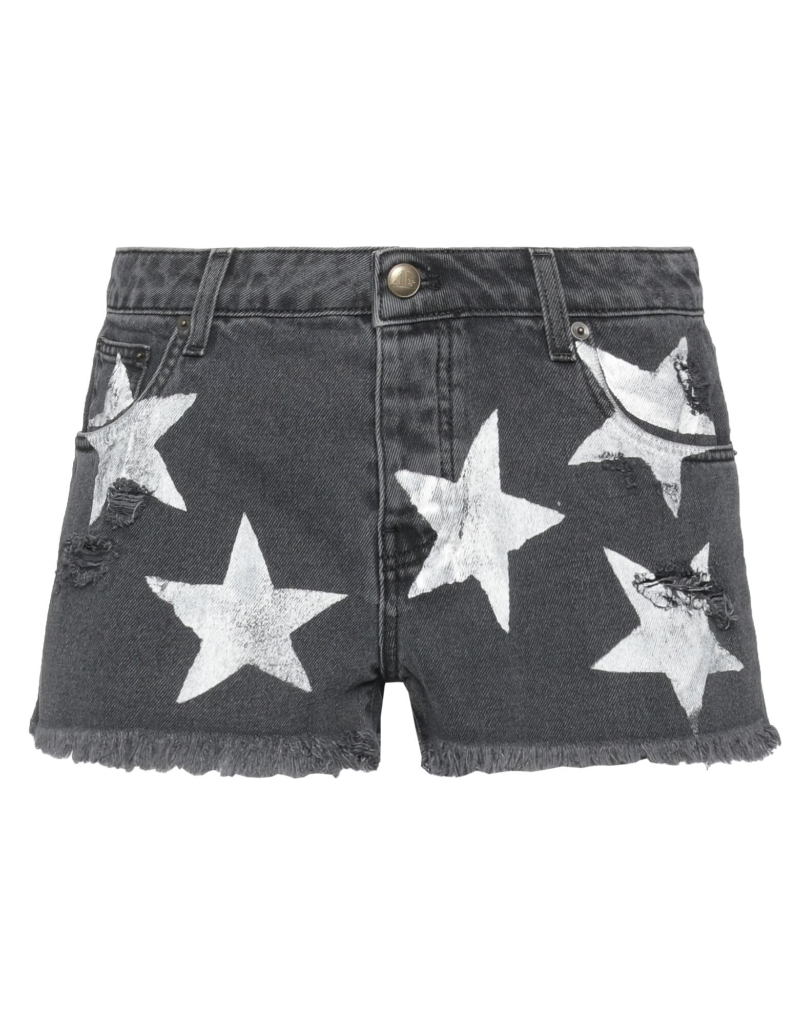 ANIYE BY - Jeansshorts