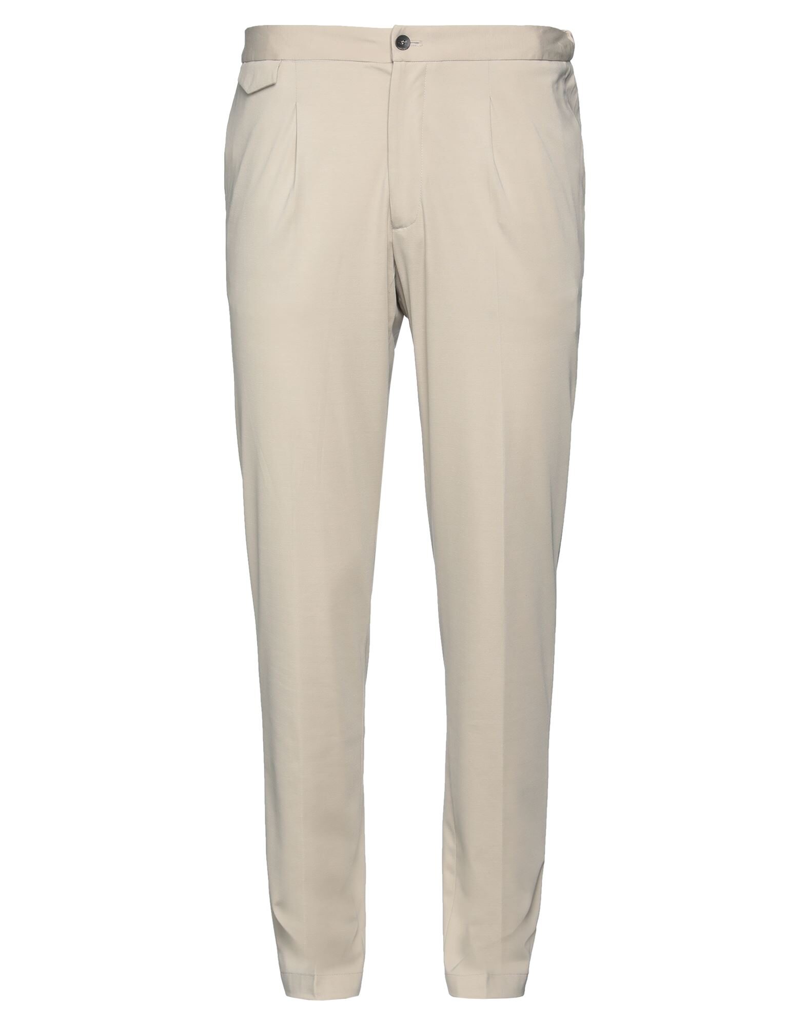 DEVORE INCIPIT - Trousers