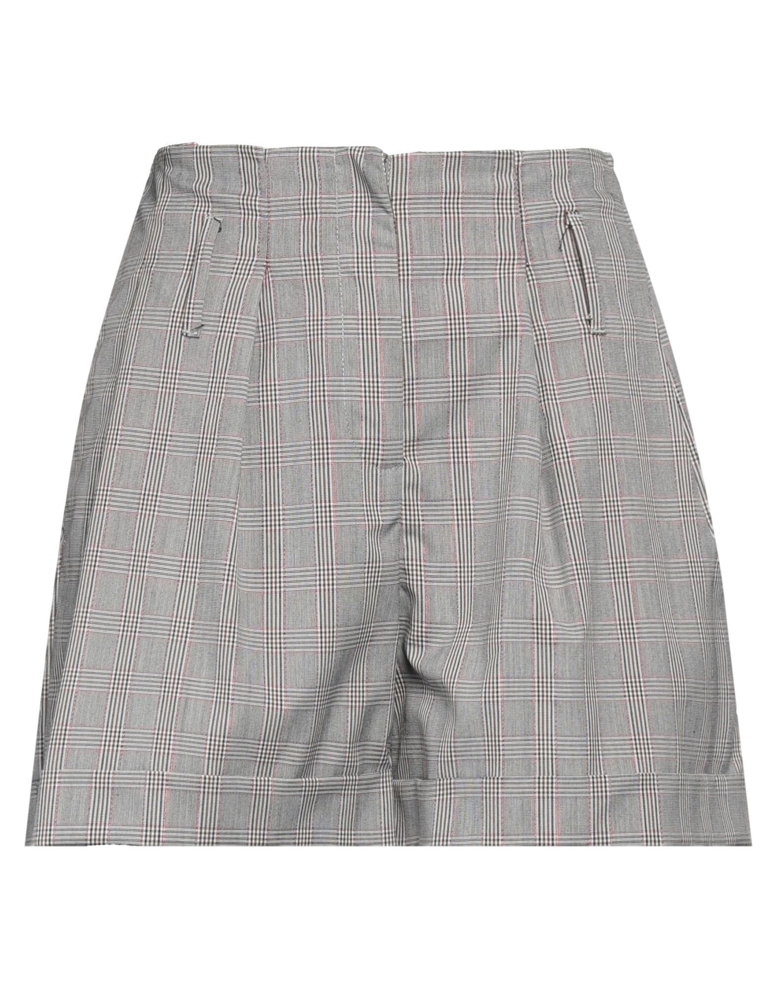 LIU •JO - Shorts & Bermuda Shorts