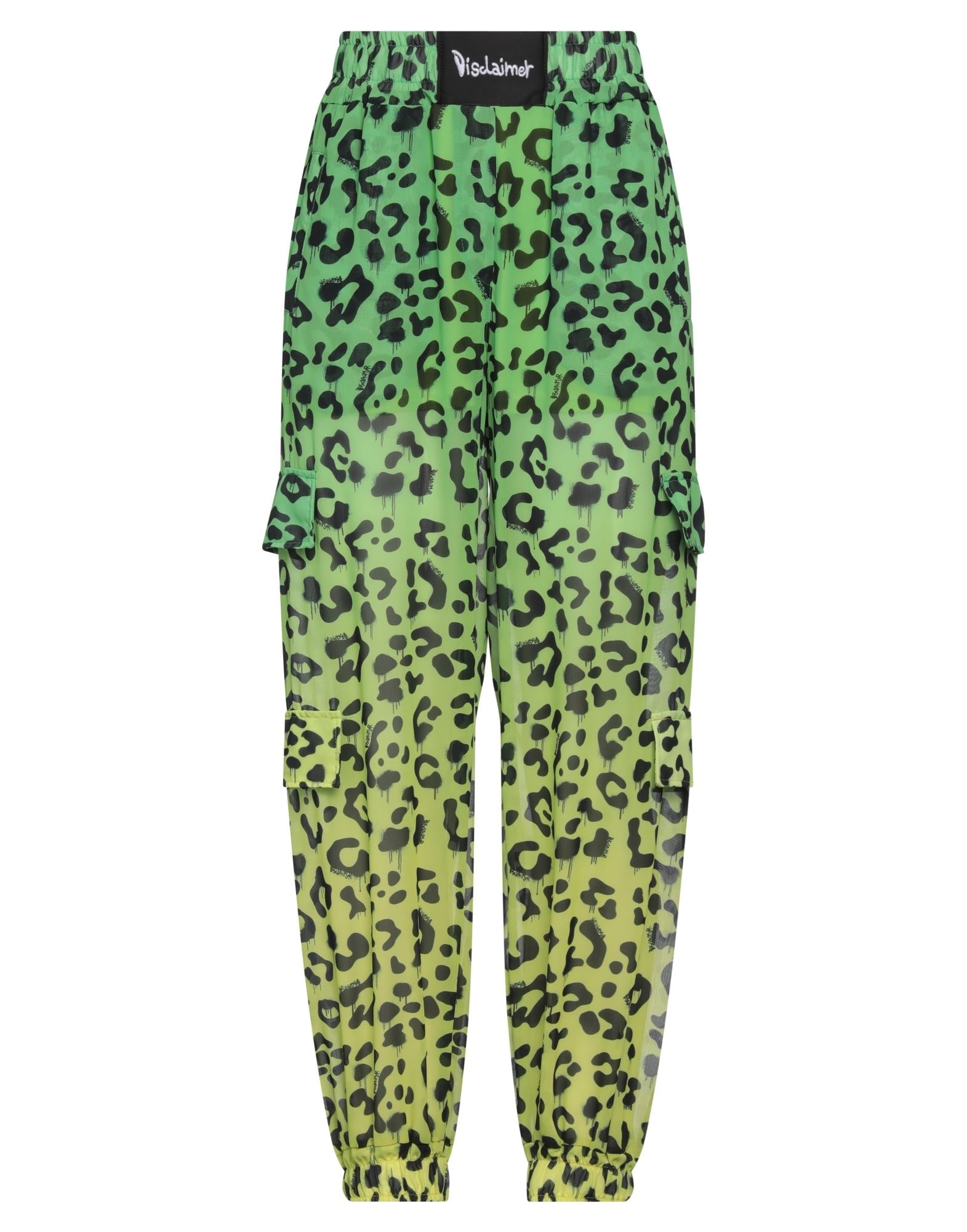 DISCLAIMER - パンツ