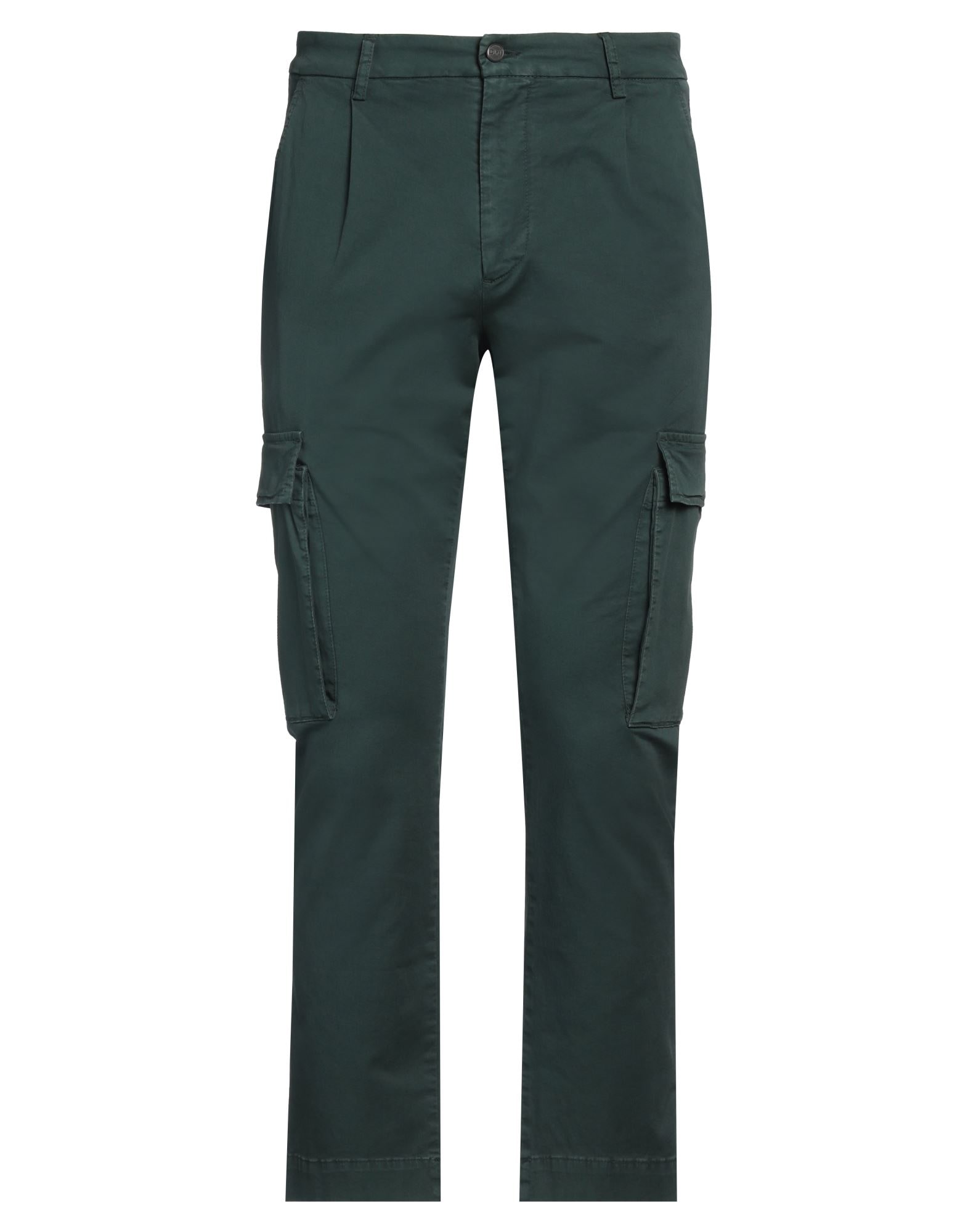 COLMAR - 캐주얼 바지