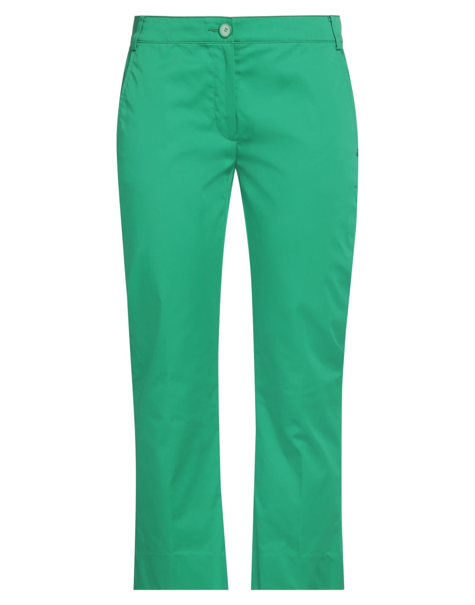 PENNYBLACK - Pantaloni