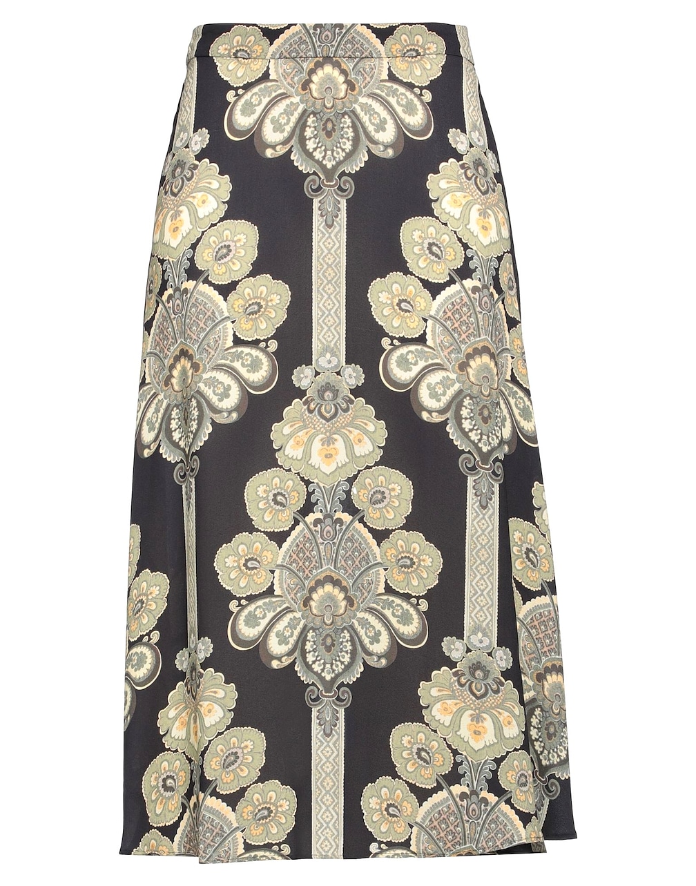 ETRO - Midi skirts