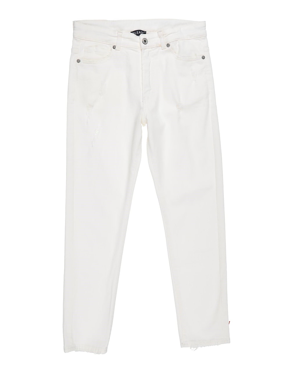 PLEASE - Pantaloni
