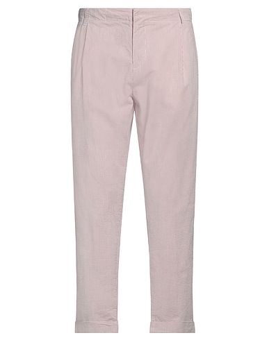 COLMAR Casual trouser Beige 97% Cotton, 3% Elastane