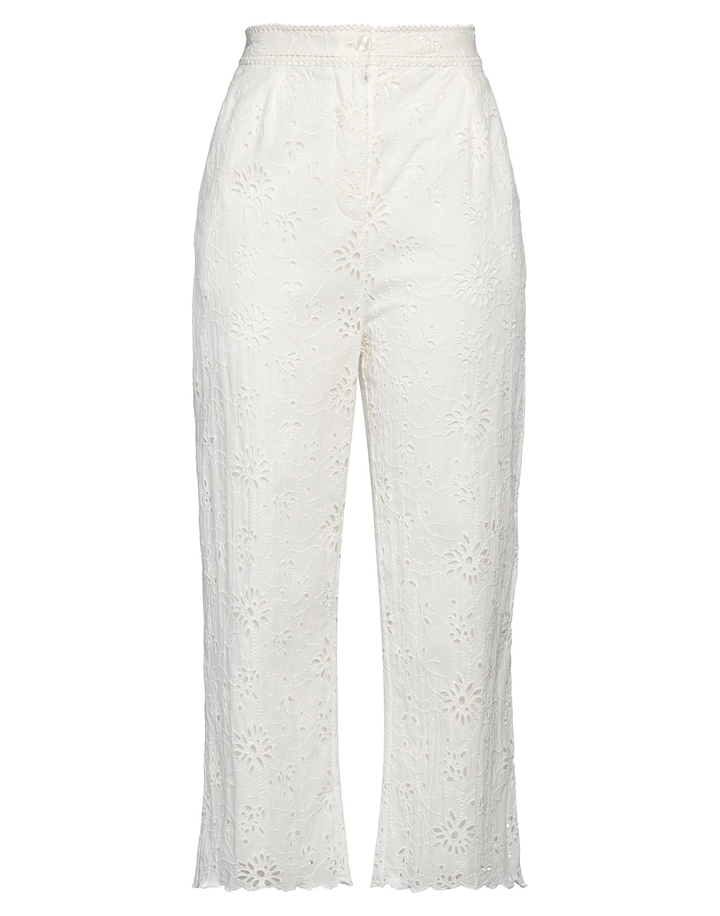 DIEGA - Pantaloni