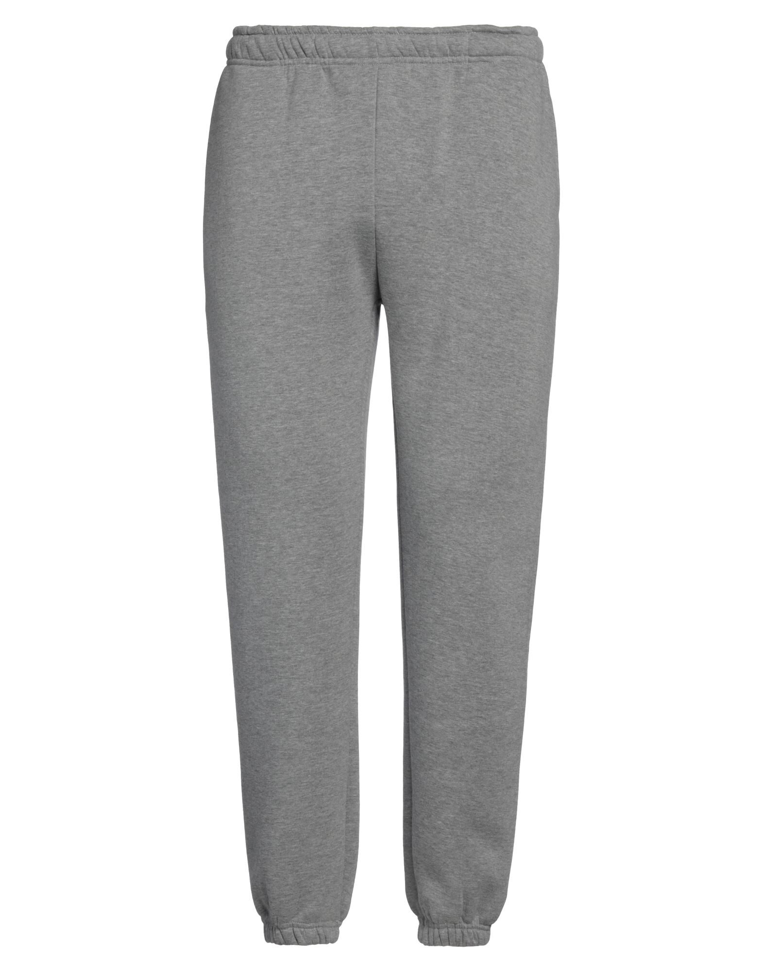 BASTILLE RIVE DROITE - Trousers