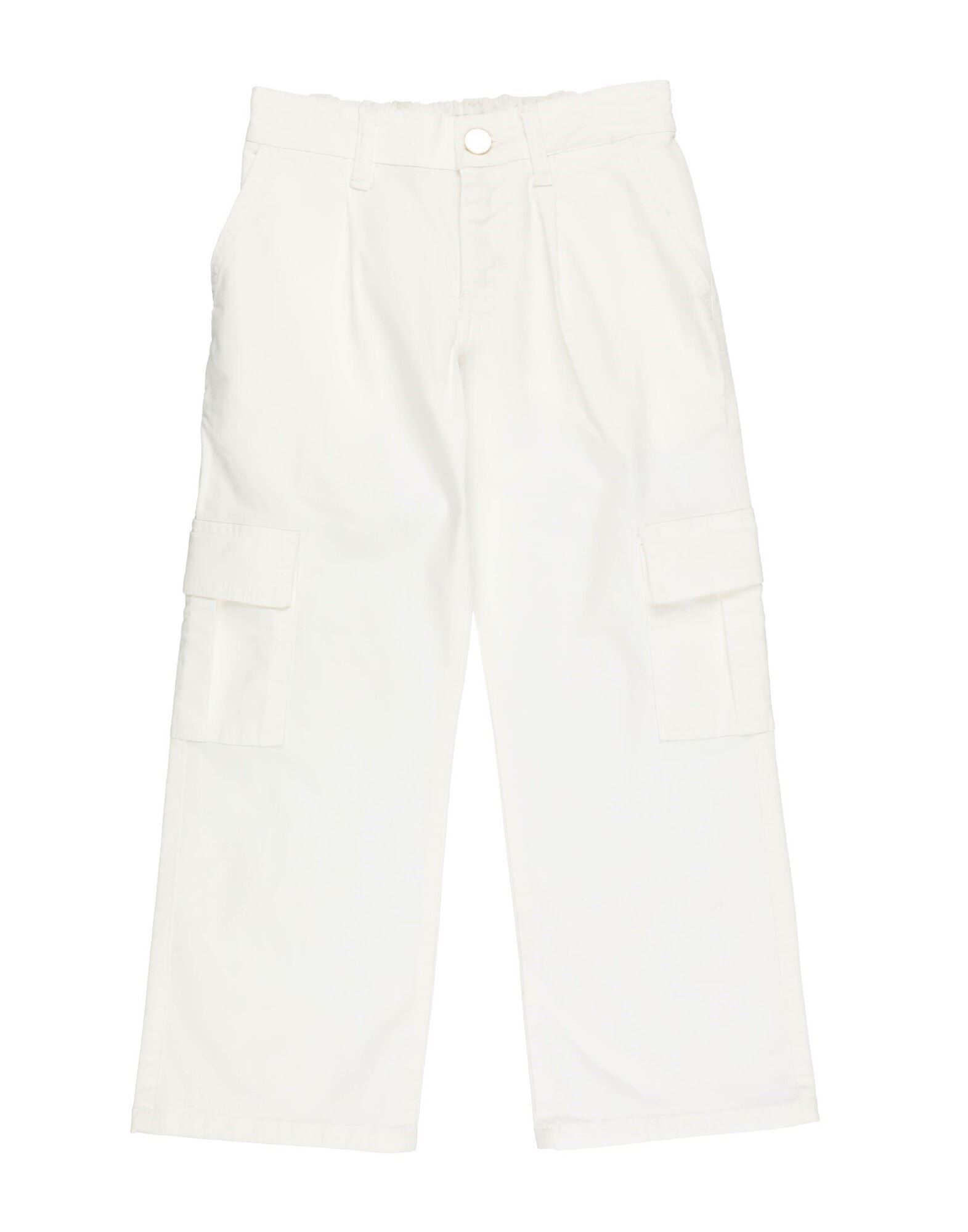 L:Ú L:Ú by MISS GRANT - Pantalons