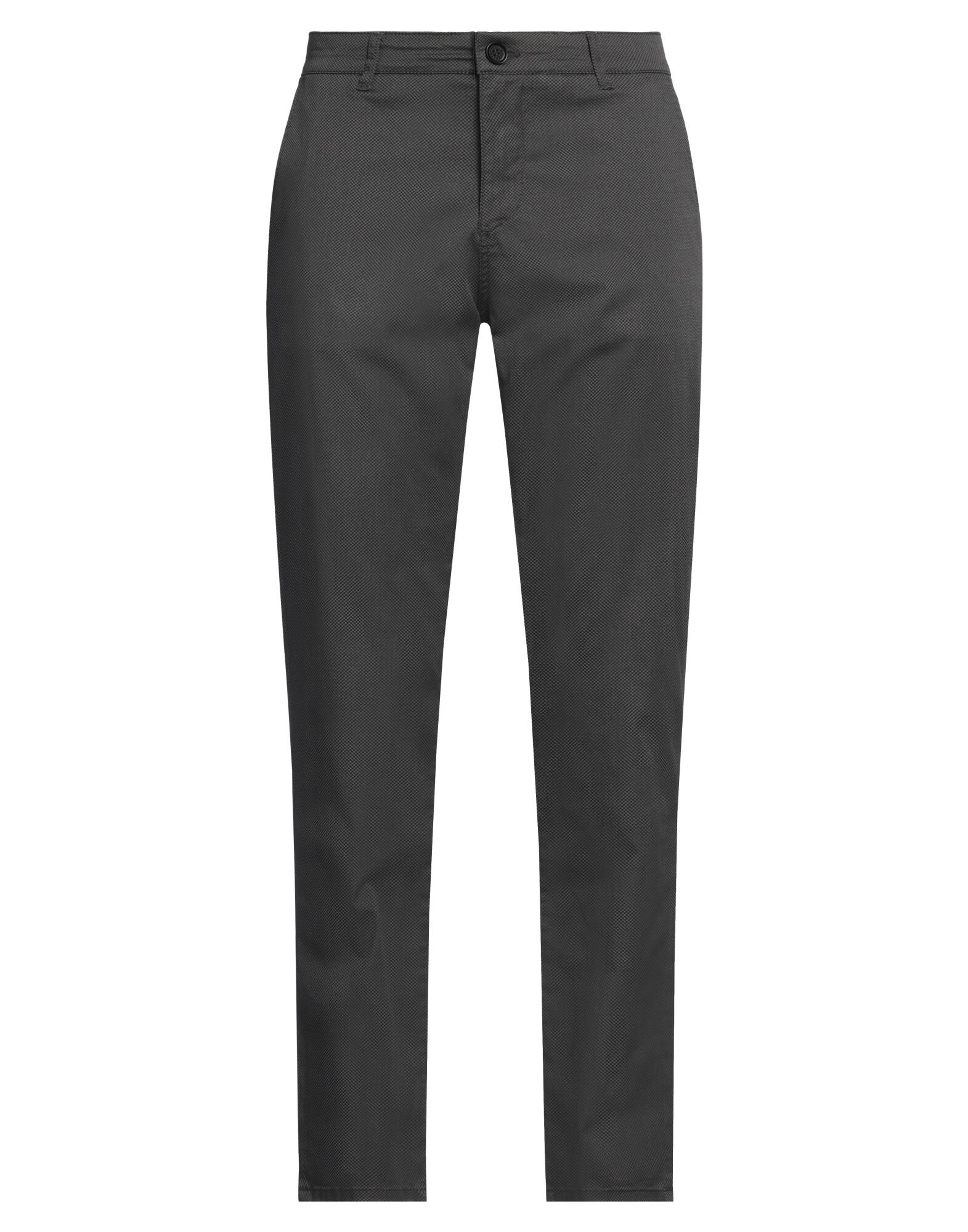 ARMANI EXCHANGE - パンツ