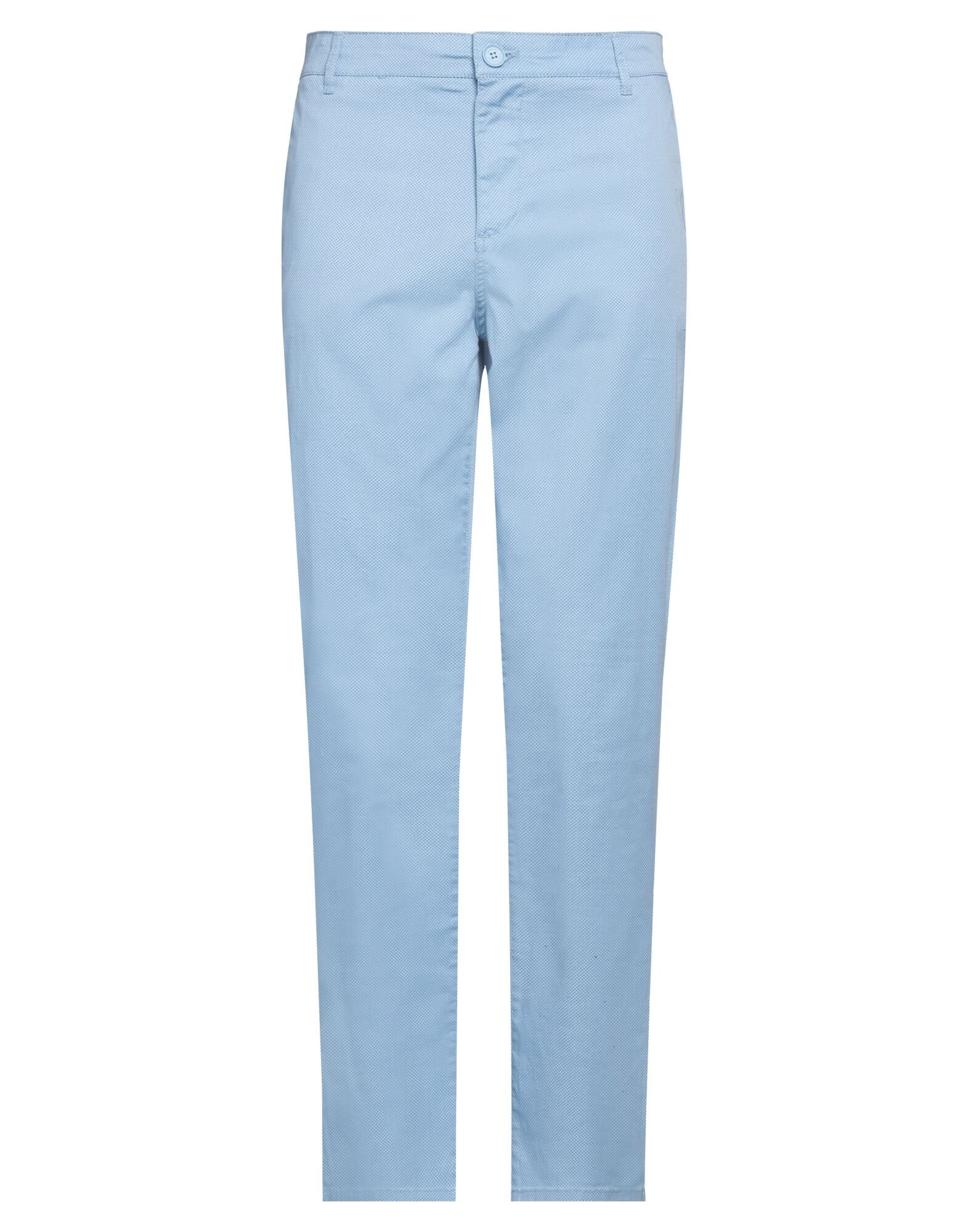 ARMANI EXCHANGE - Pants