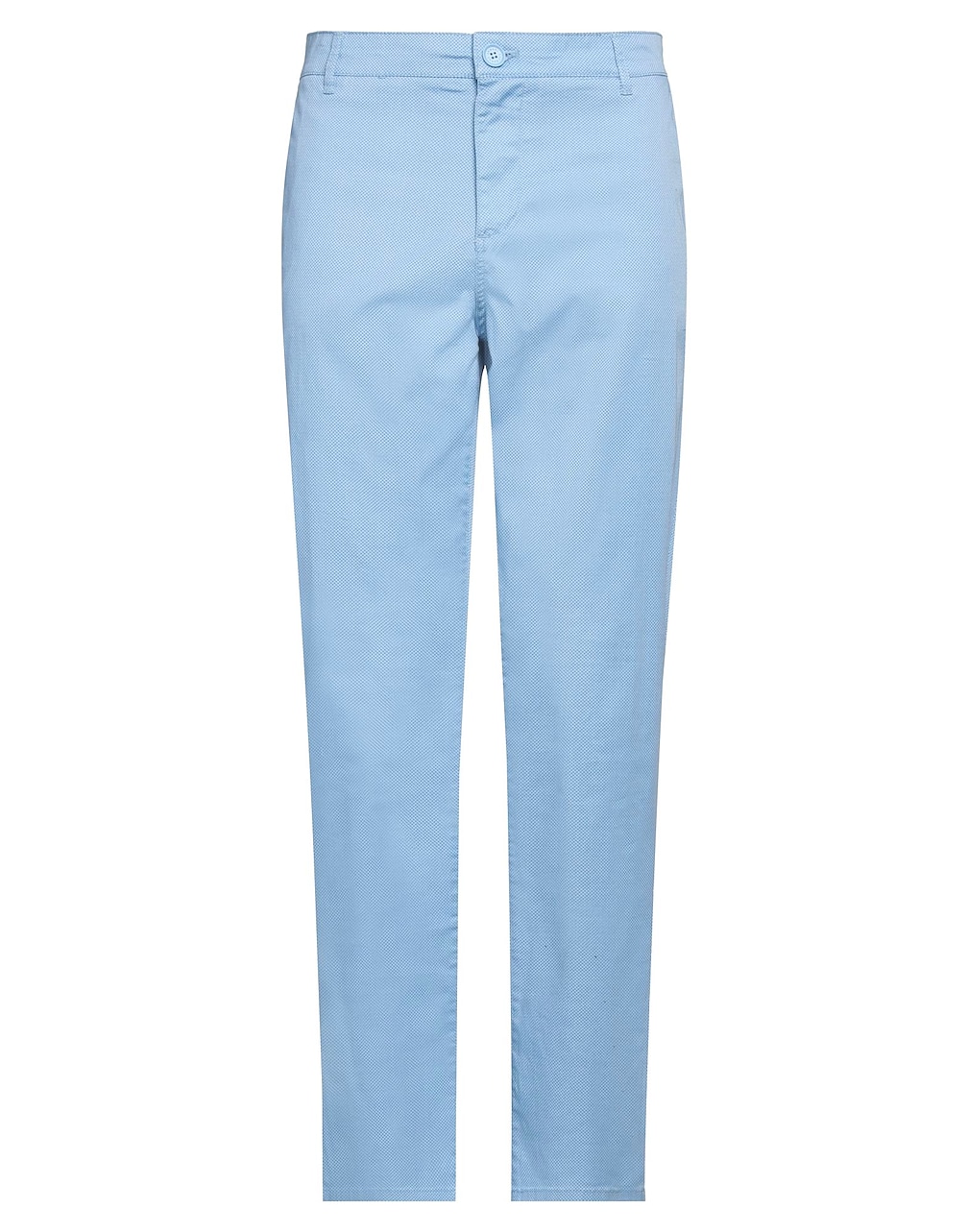 ARMANI EXCHANGE - Pantaloni