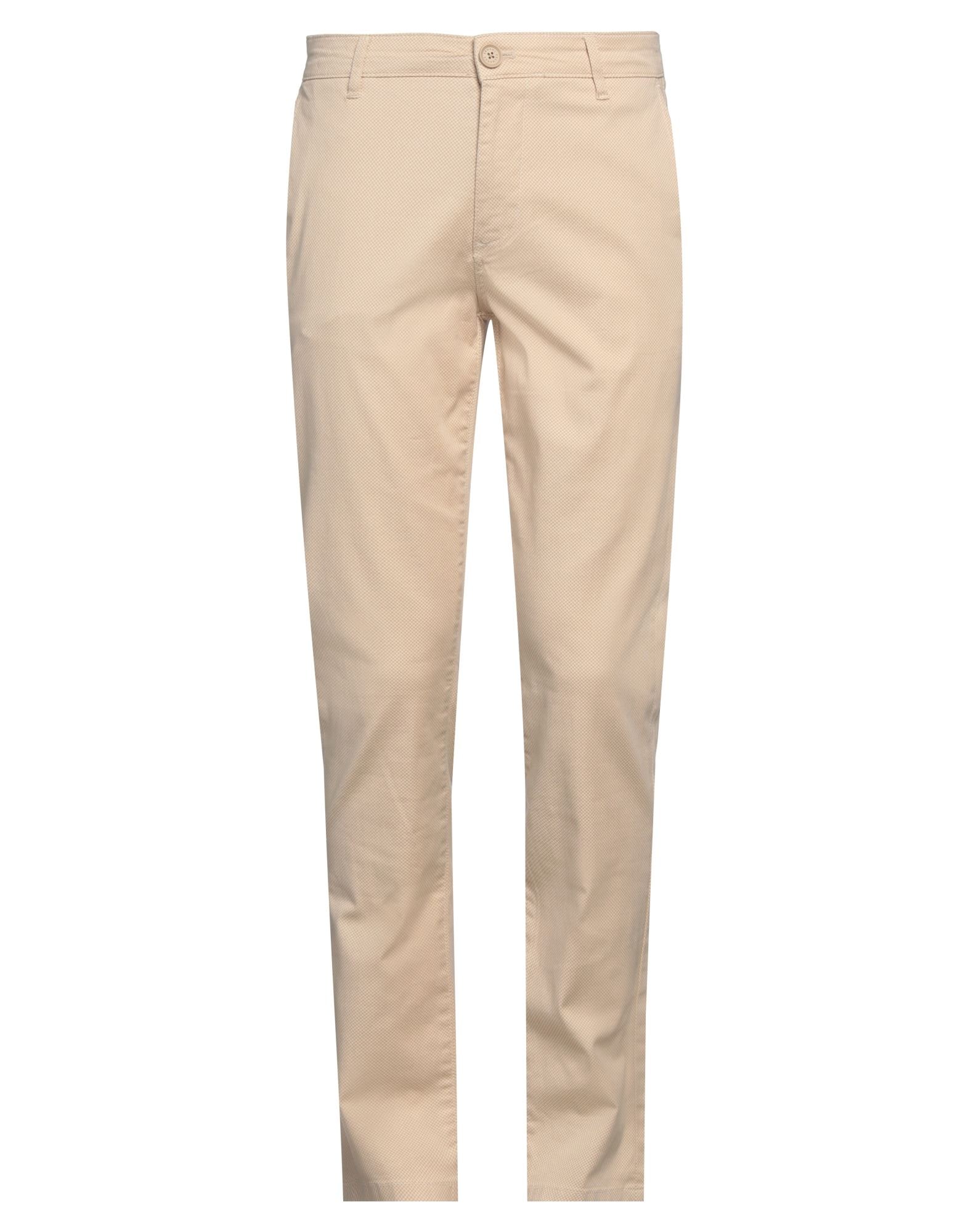 ARMANI EXCHANGE - Pants