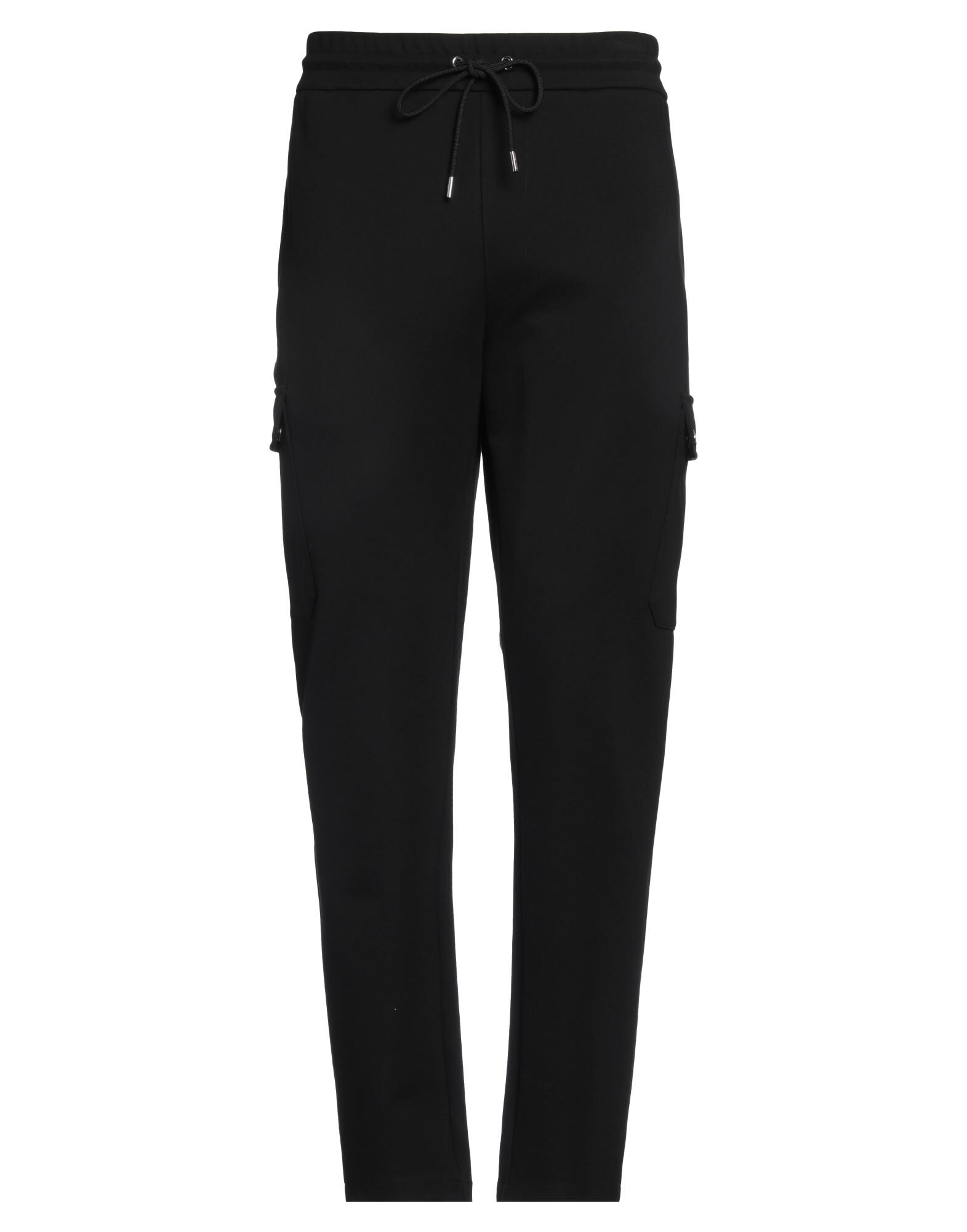 MICHAEL KORS MENS - Trousers