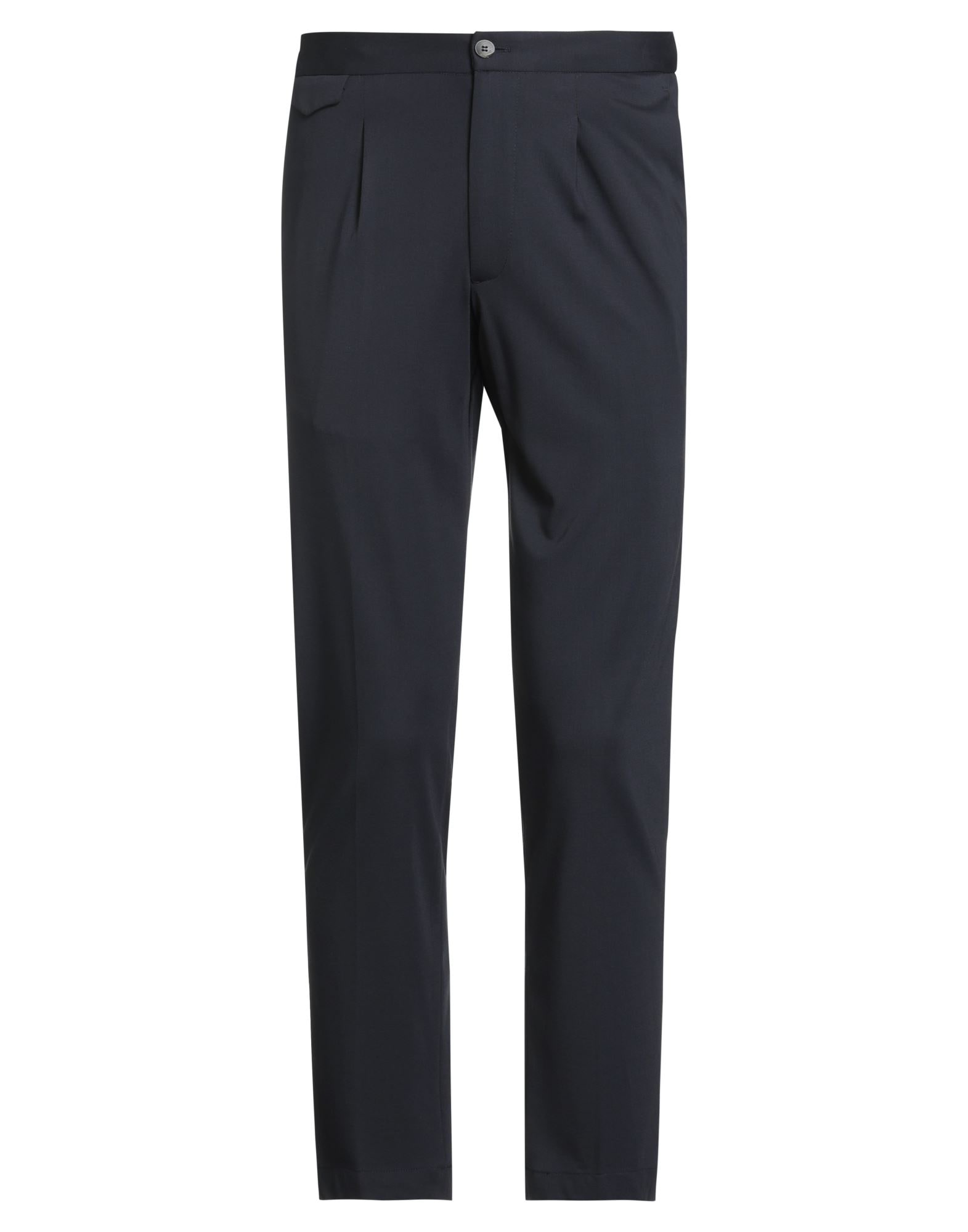 DEVORE INCIPIT - Pantaloni