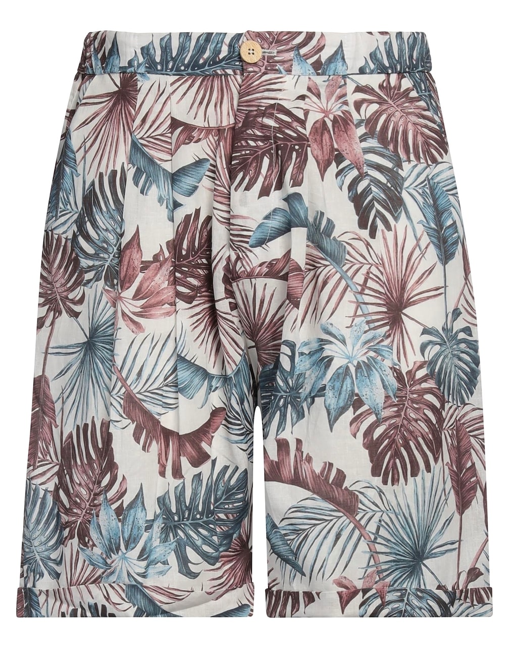 NEILL KATTER - Shorts et bermudas