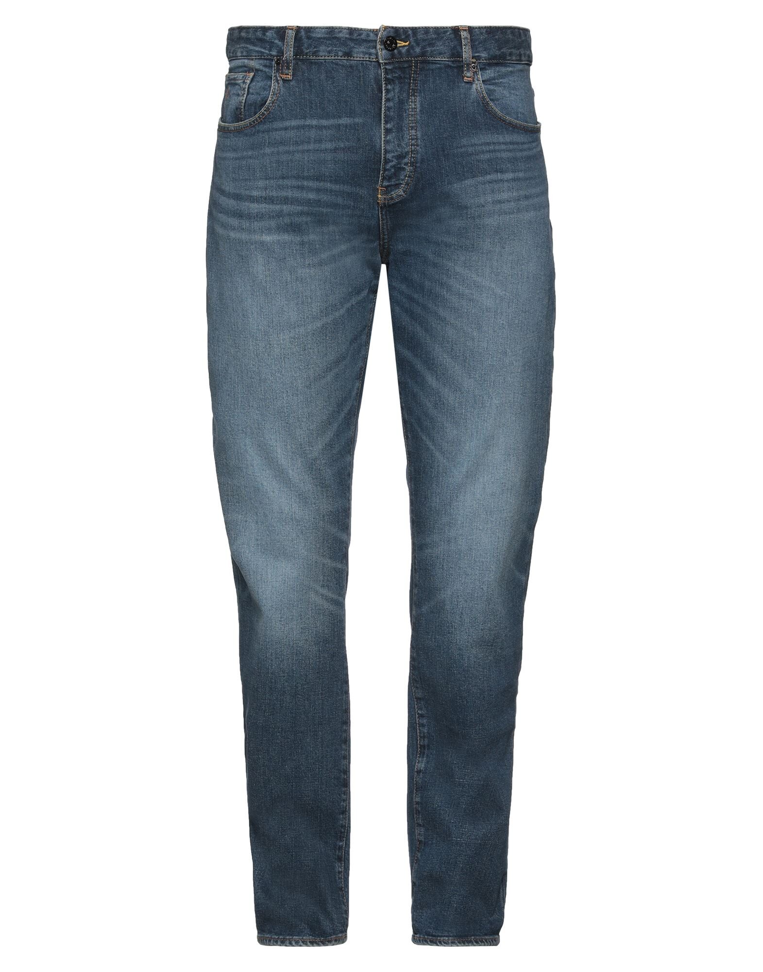 ARMANI EXCHANGE - Pantaloni jeans