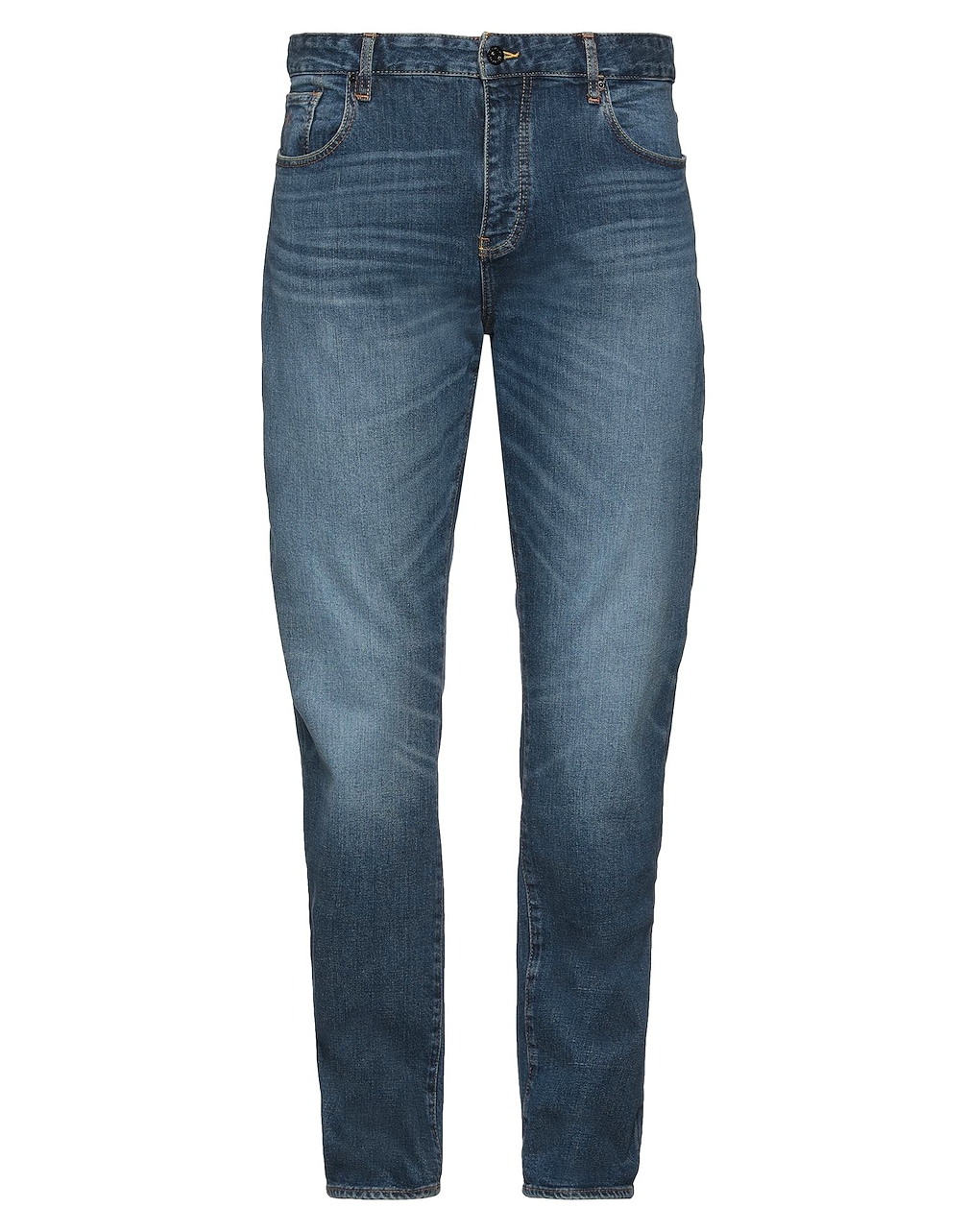 ARMANI EXCHANGE - Jeans