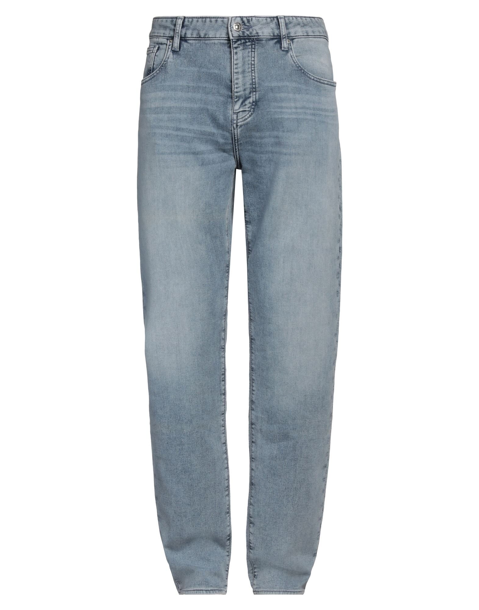 ARMANI EXCHANGE - Jeans