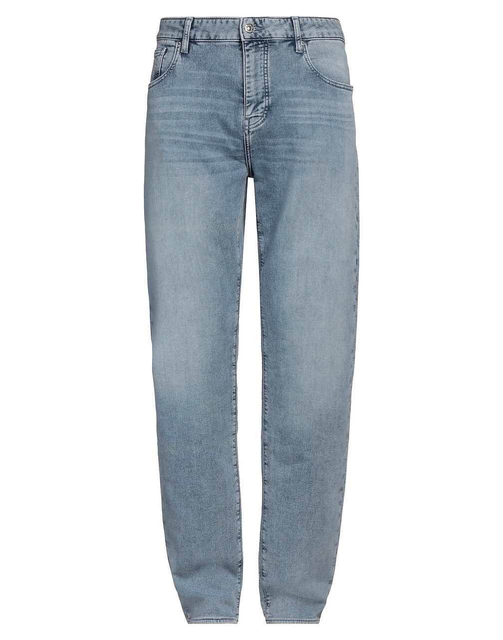 ARMANI EXCHANGE - Jeans