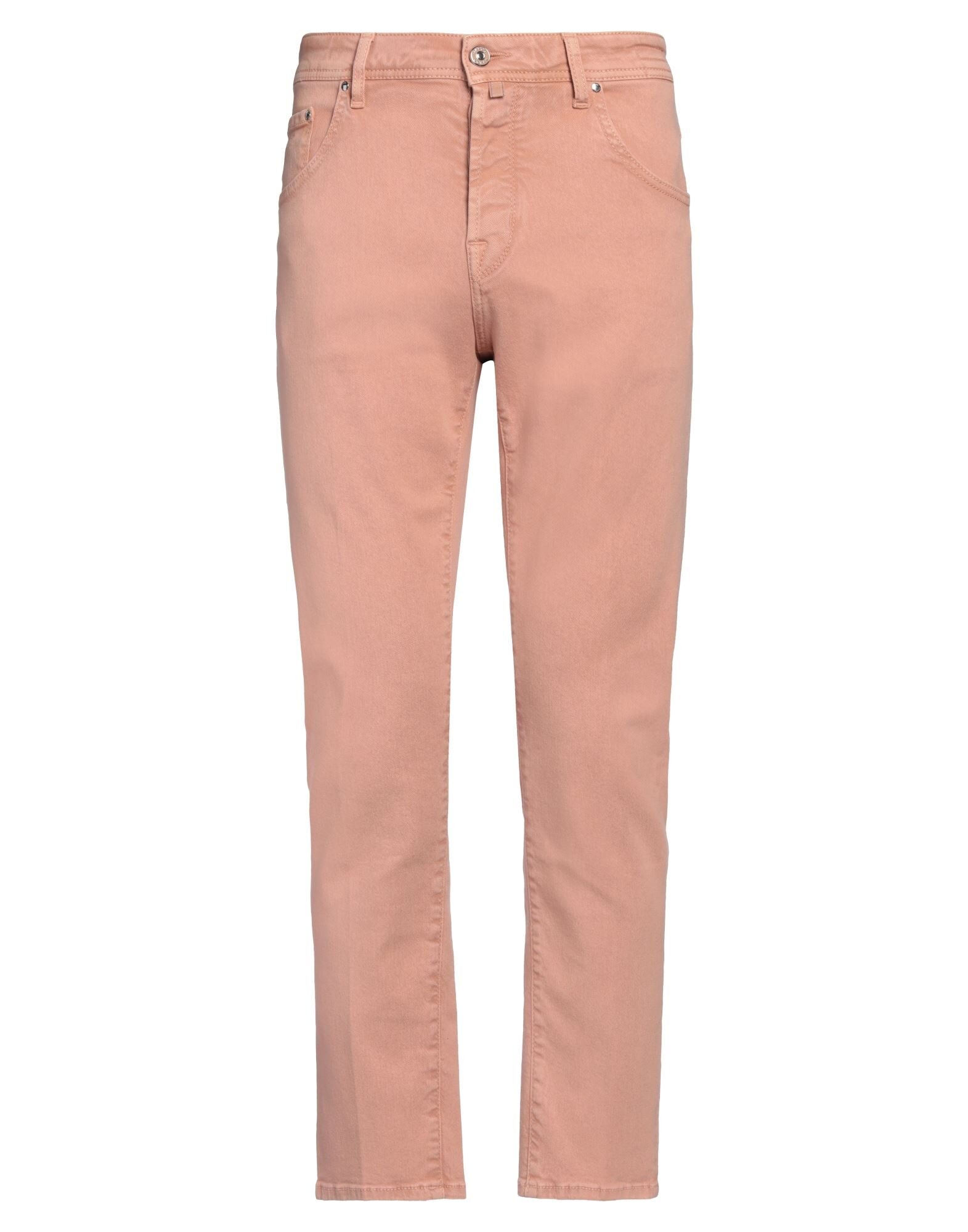 JACOB COHЁN - Jeans