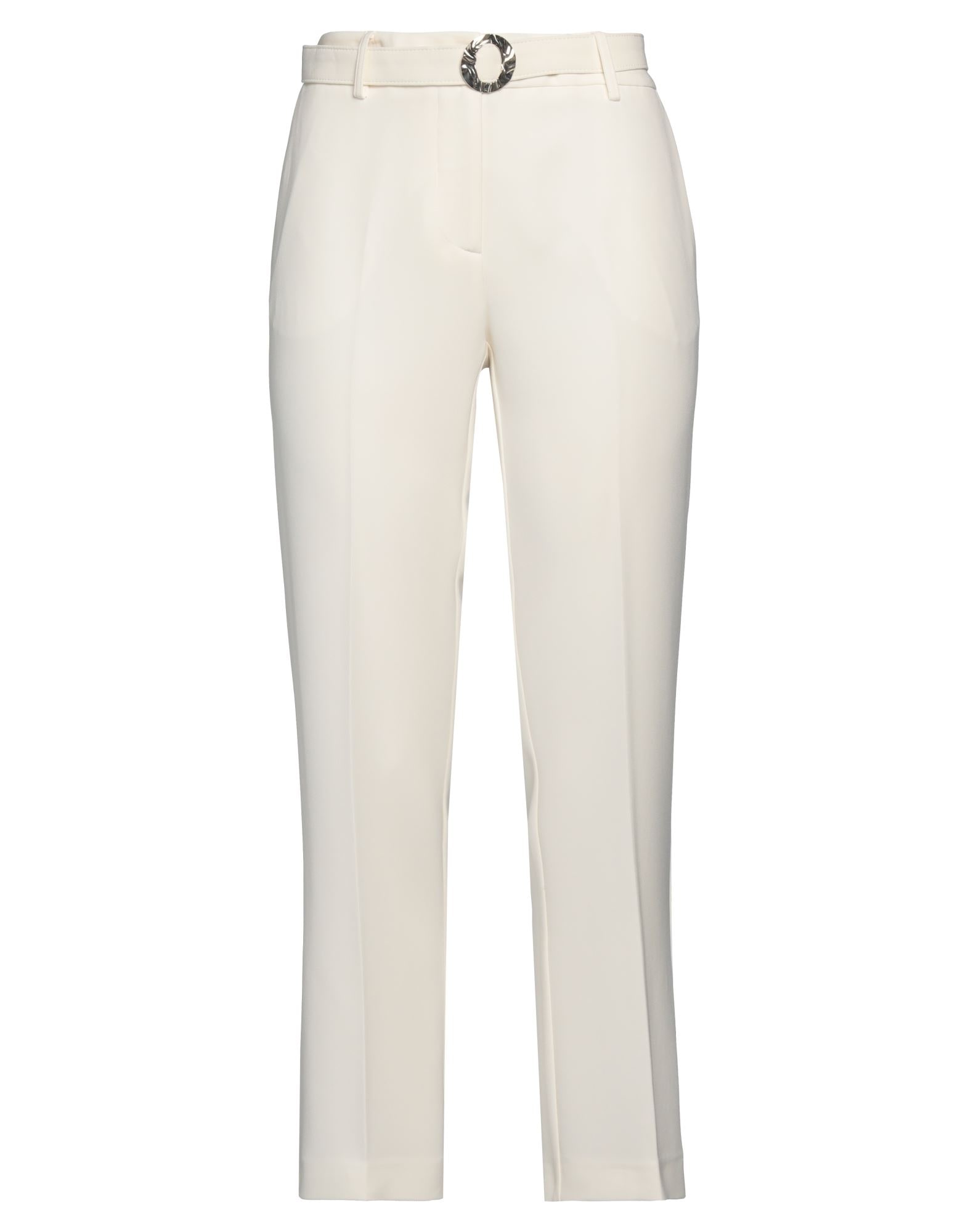 SIMONA CORSELLINI - Pantaloni