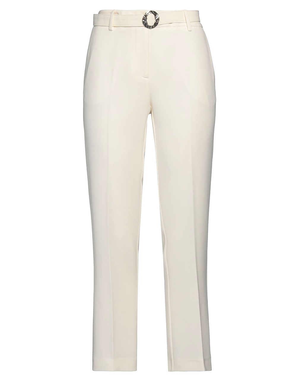 SIMONA CORSELLINI - Pantaloni