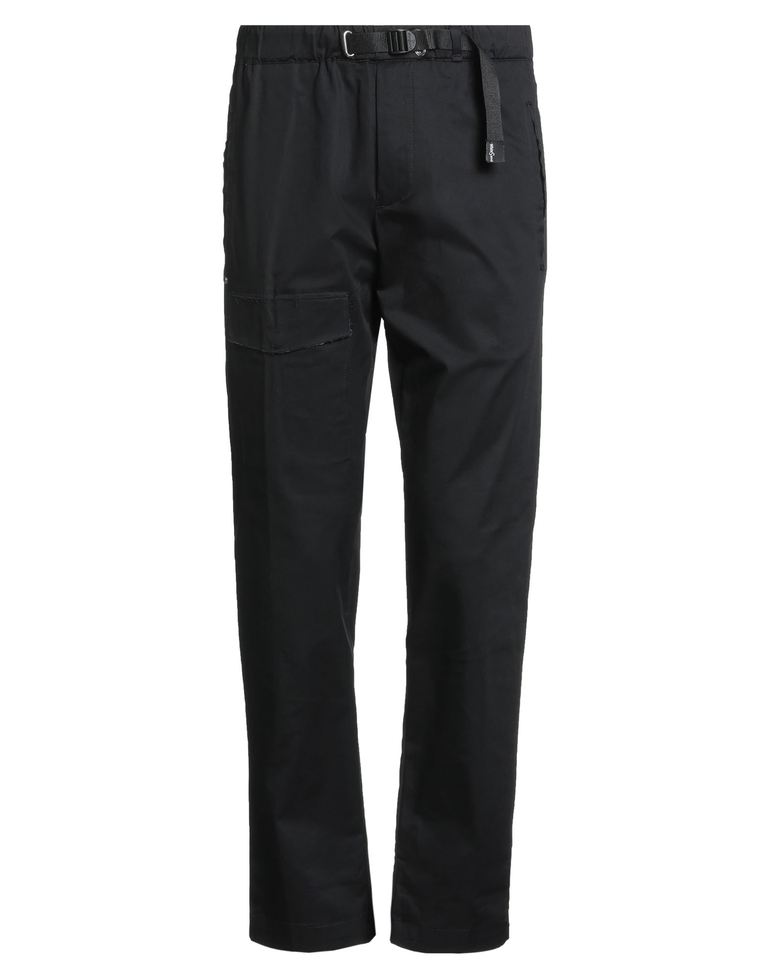 WHITE SAND - Pantaloni