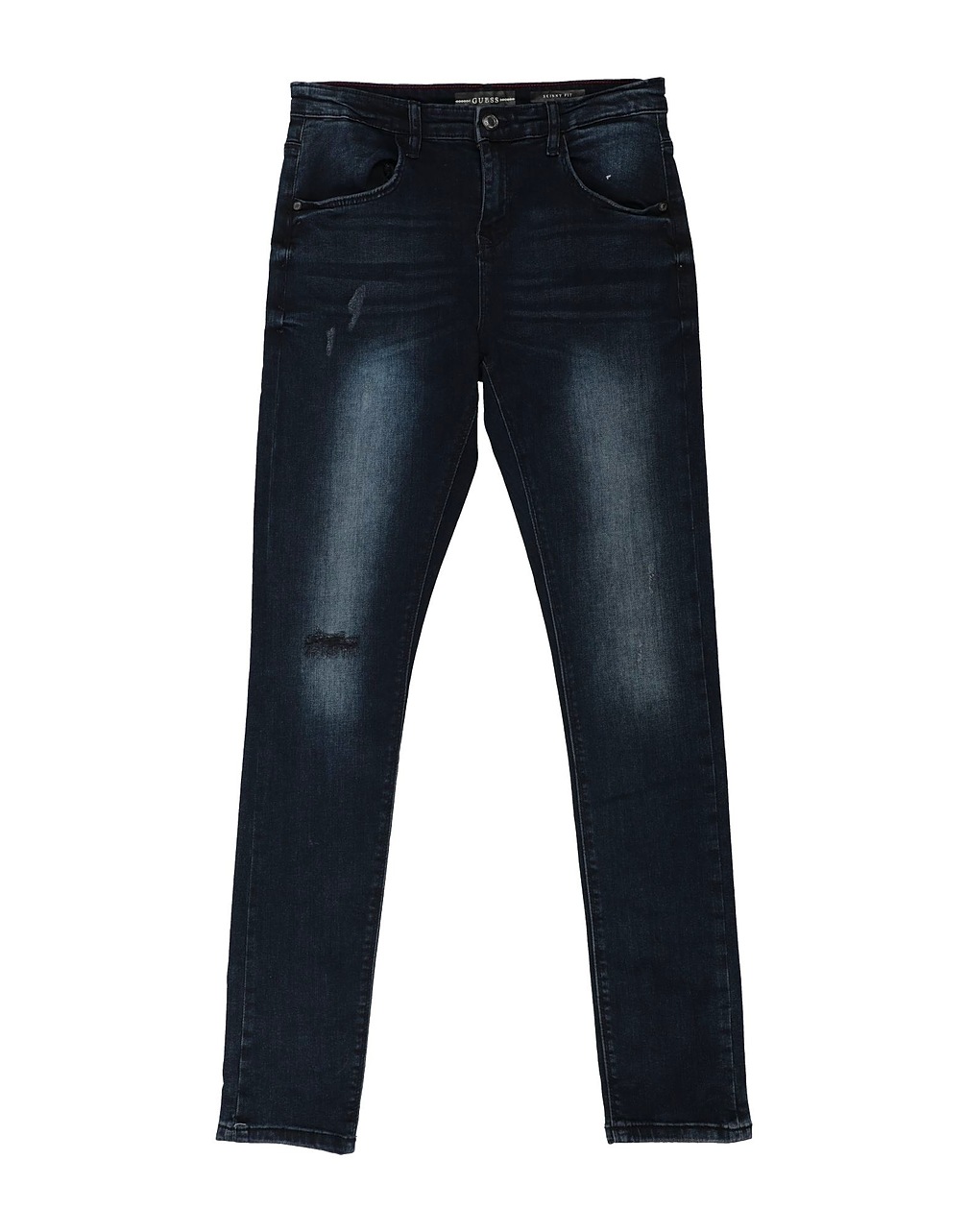 GUESS - Jeans
