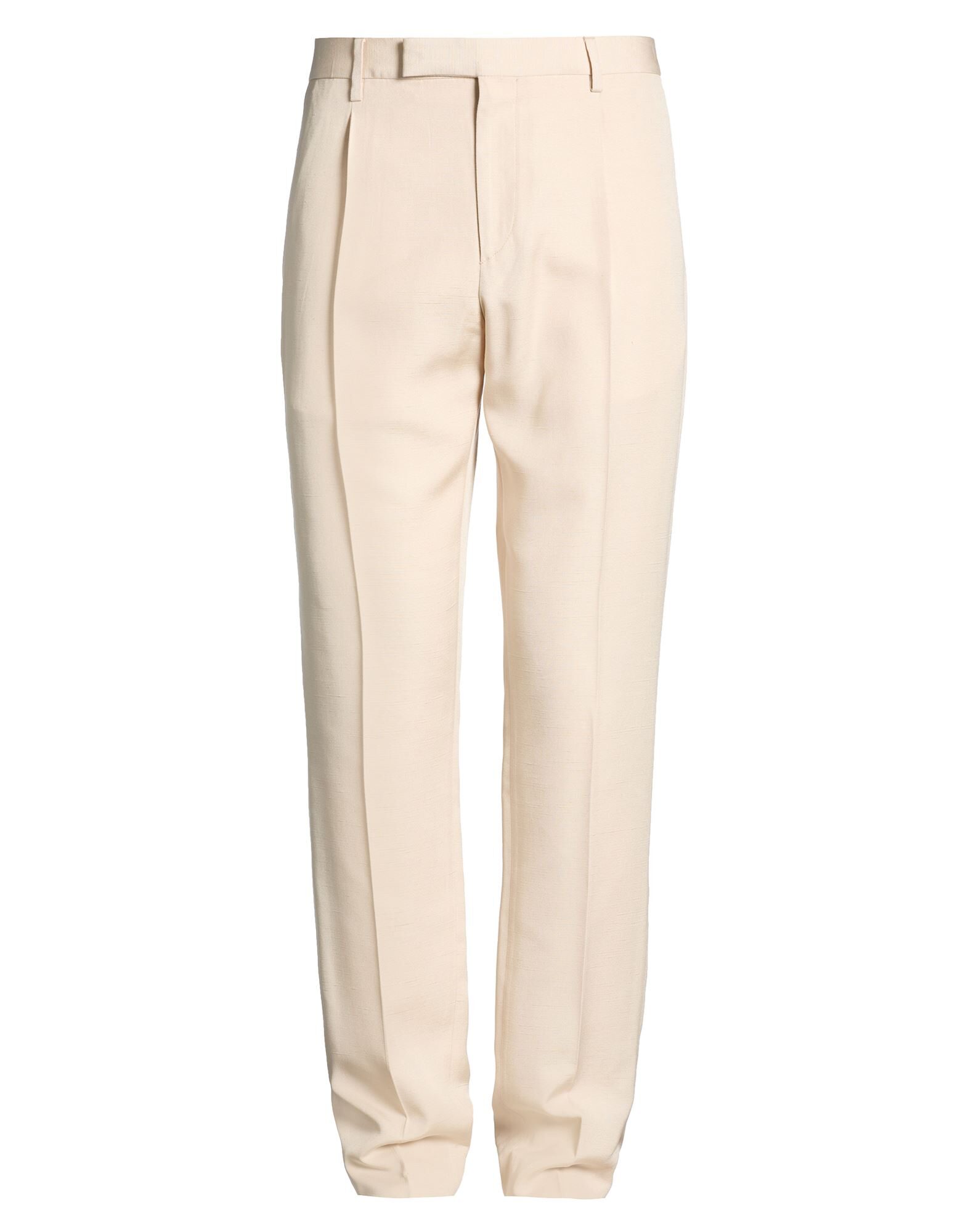 LARDINI - Casual παντελόνια