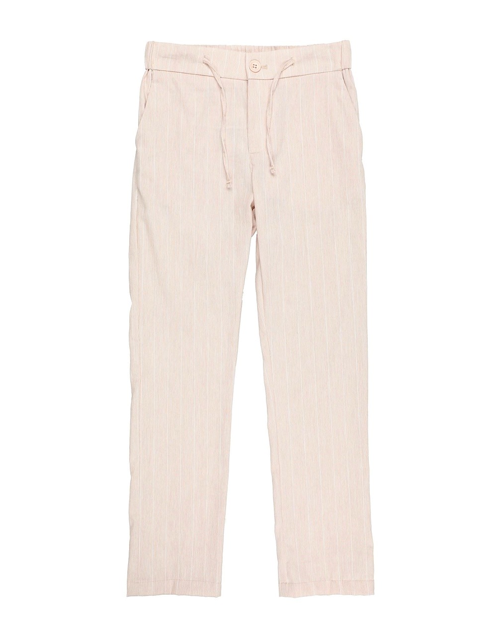 Y-CLÙ - Pants