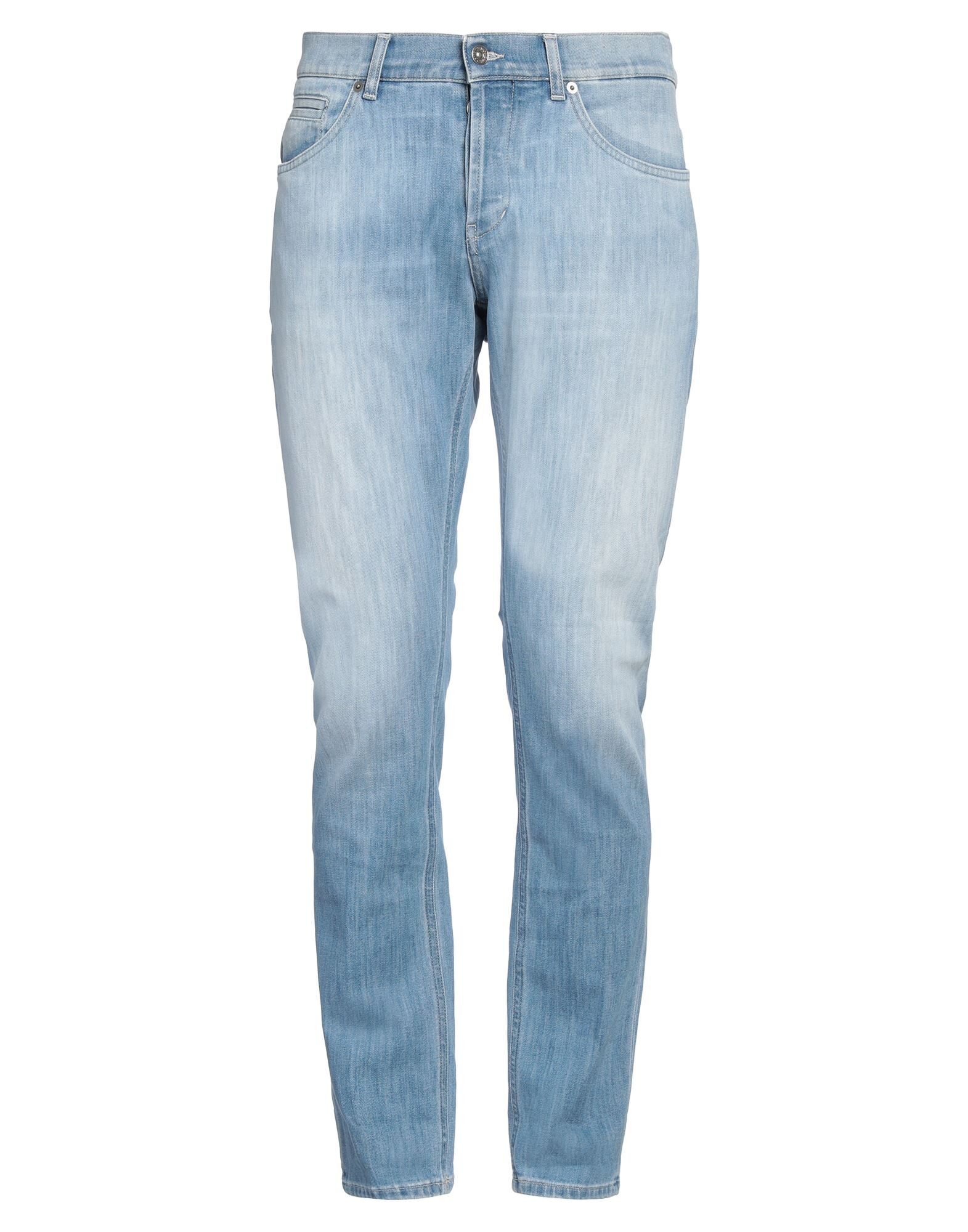 DONDUP - Jeans
