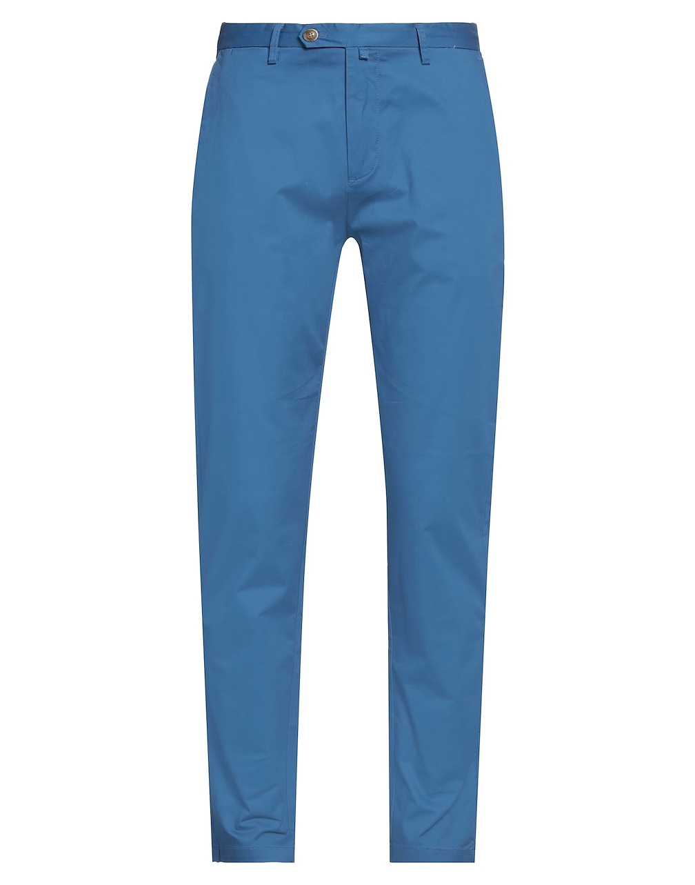 GIANNI LUPO - Pantaloni