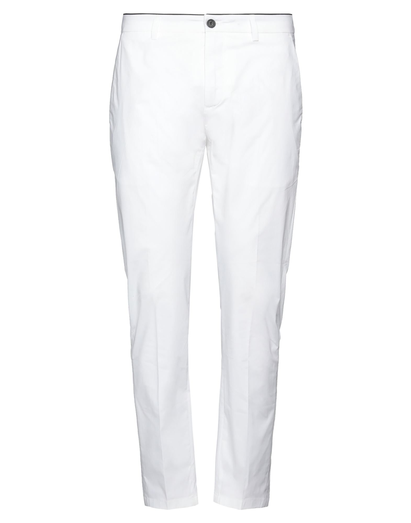 DEPARTMENT 5 - Hosen