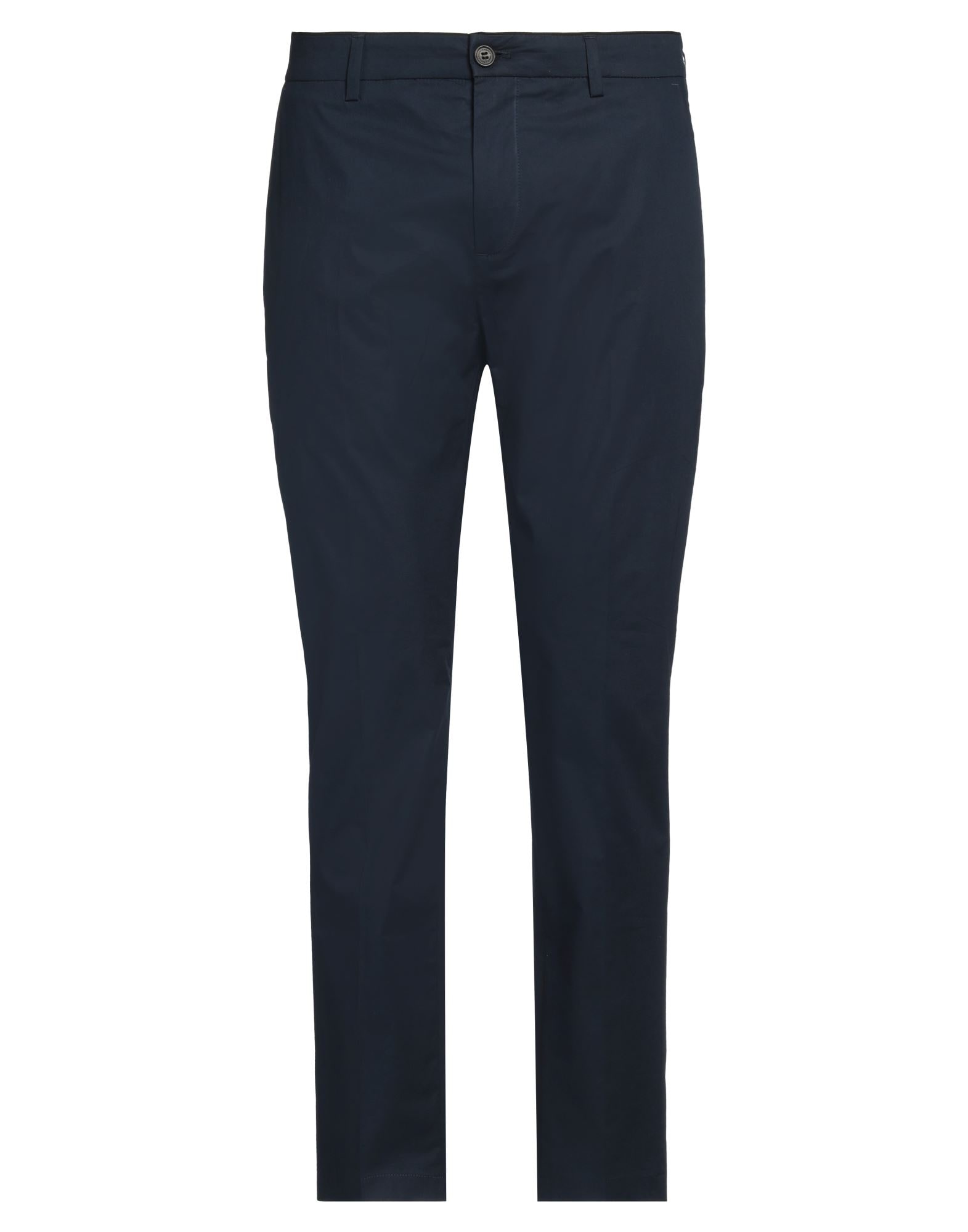 DEPARTMENT 5 - Trousers