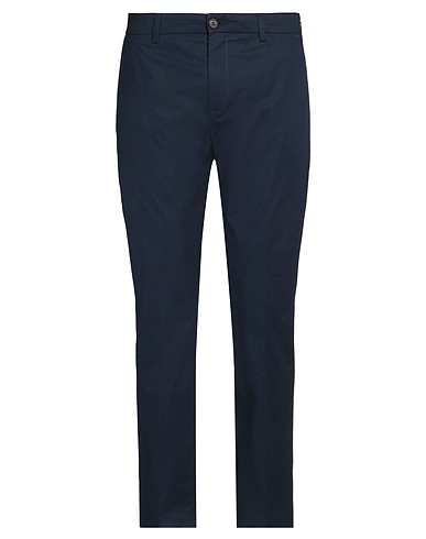 DEPARTMENT 5 Pantalon 97% Coton, 3% Élasthanne