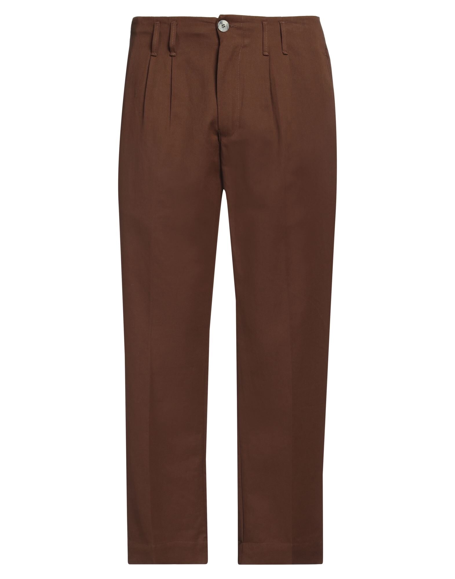 NEILL KATTER - Pants