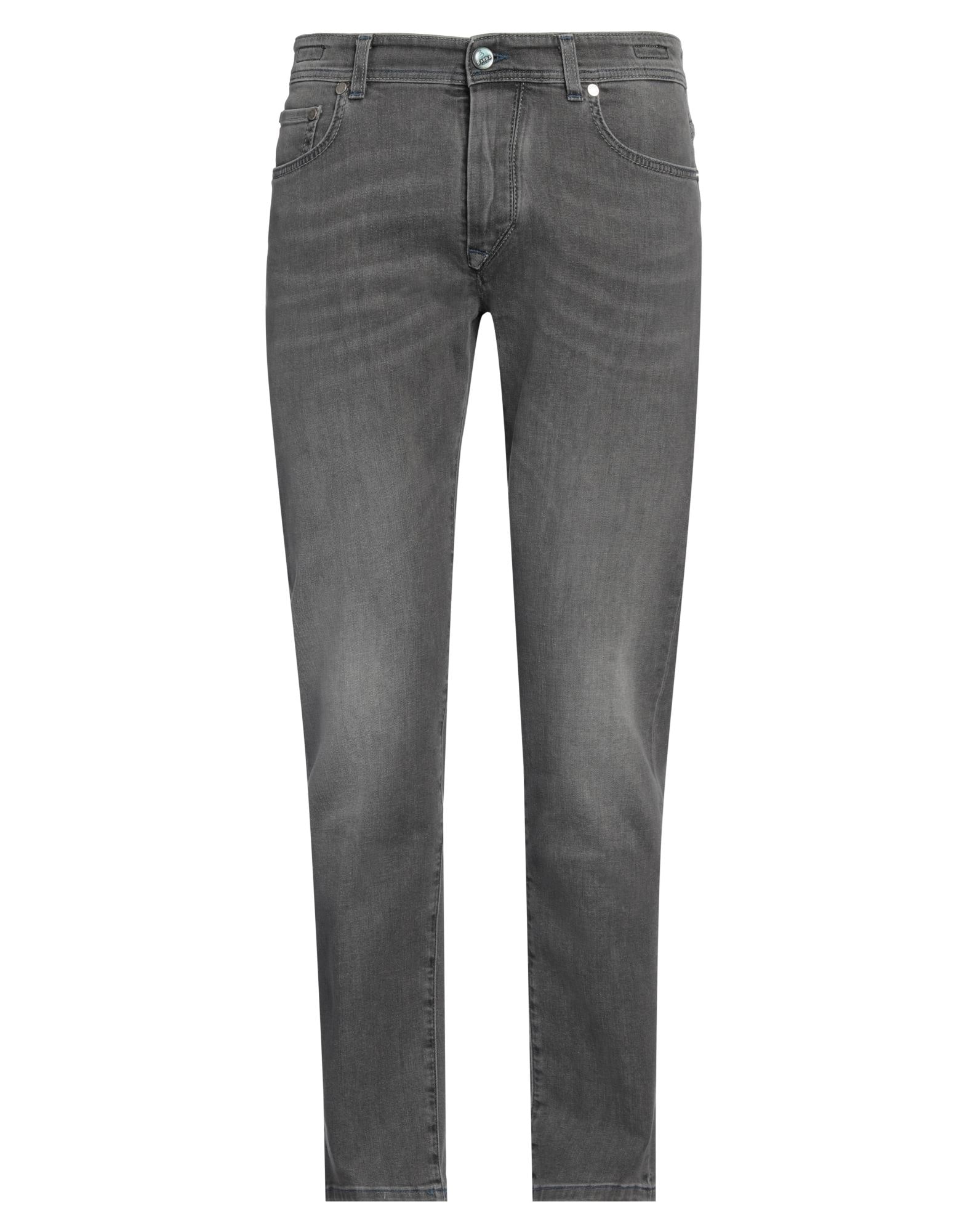 BARBA Napoli - Jeanshosen