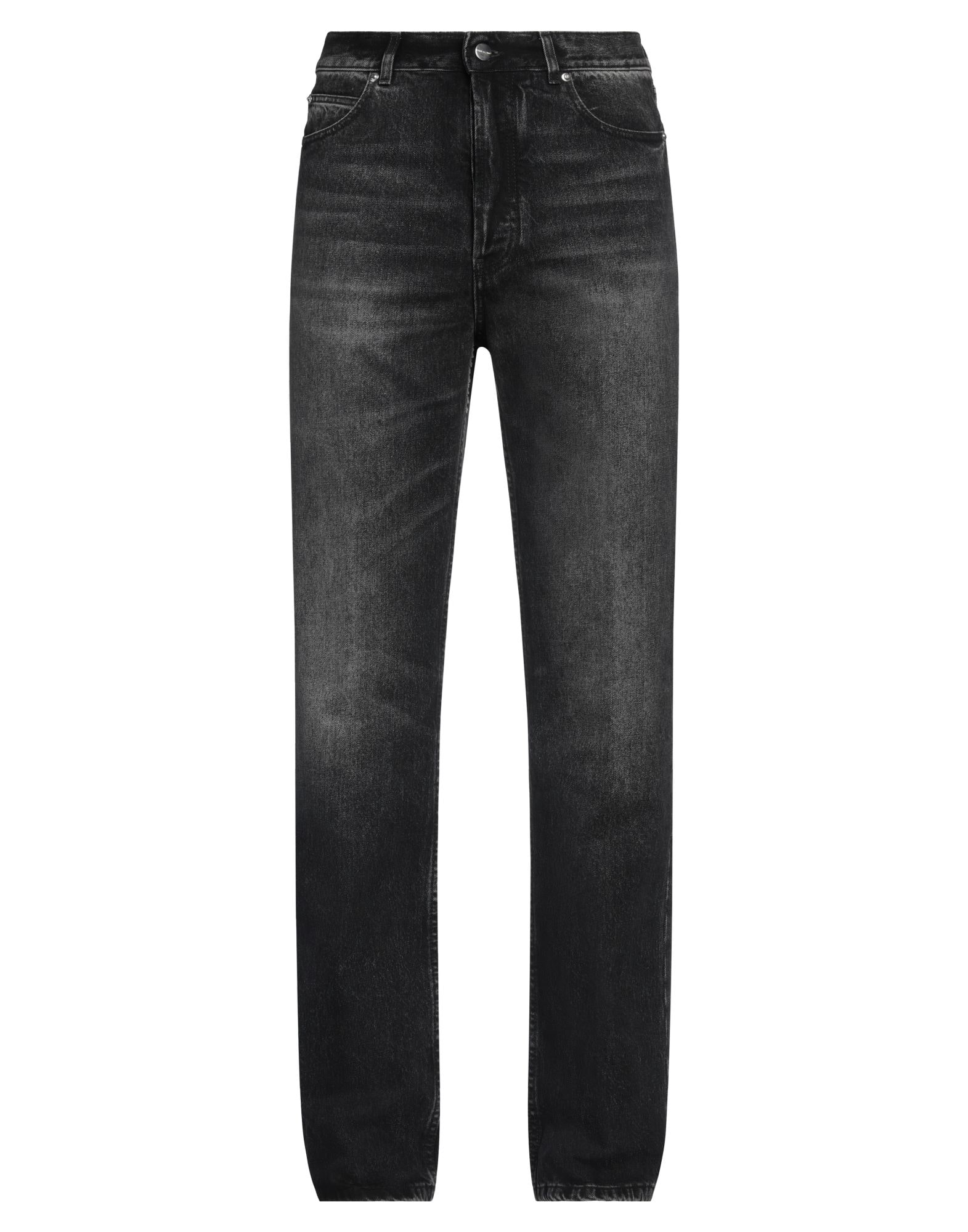 FERRAGAMO - Jeanshosen