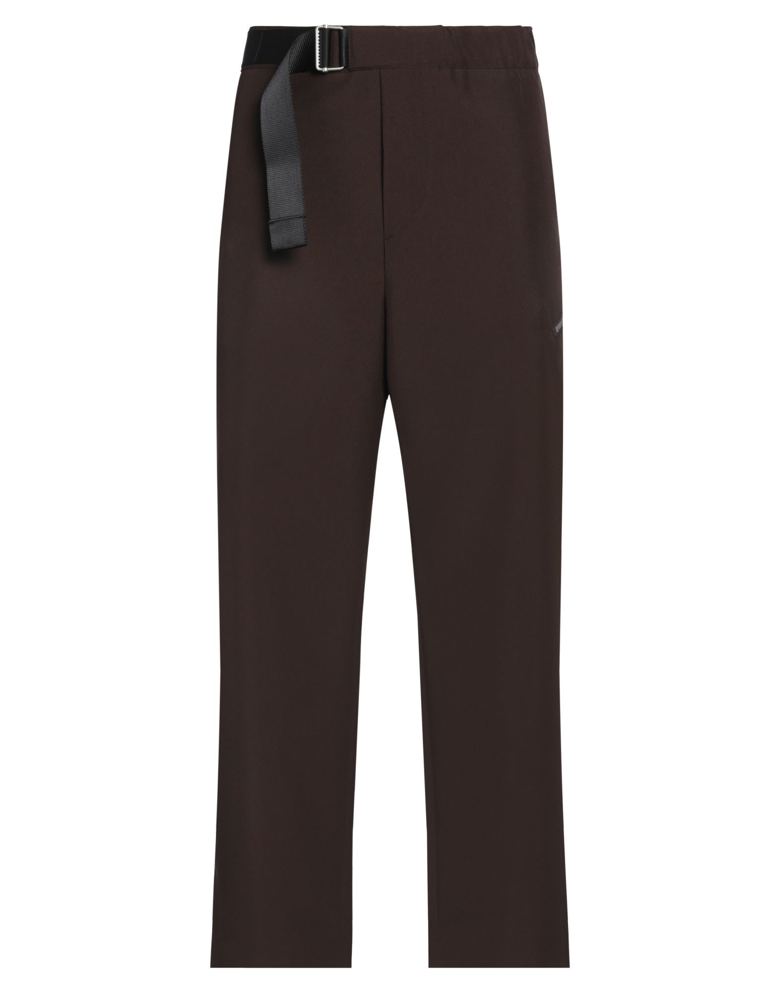 OAMC - Повседневные брюки