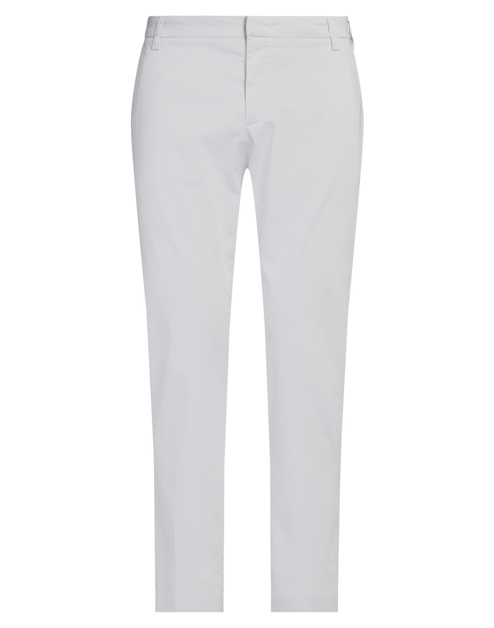 ENTRE AMIS - Trousers