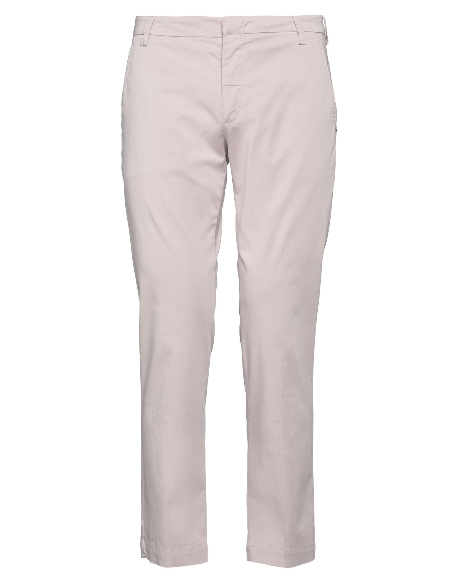 ENTRE AMIS - パンツ