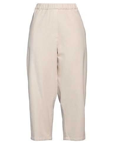 4.10 Casual trouser 98% Cotton, 2% Elastane